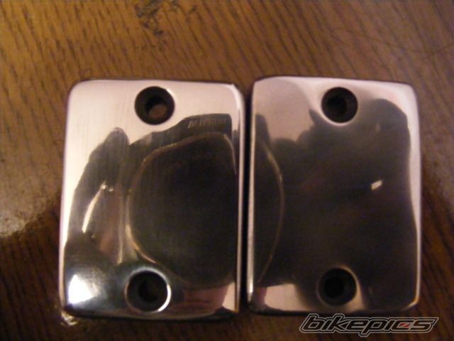 Photo 2172898