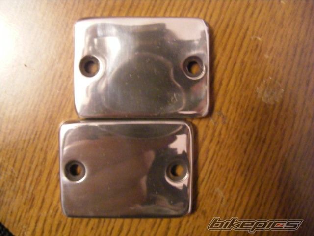 Photo 2172899