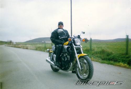 Bike Photo 21729
