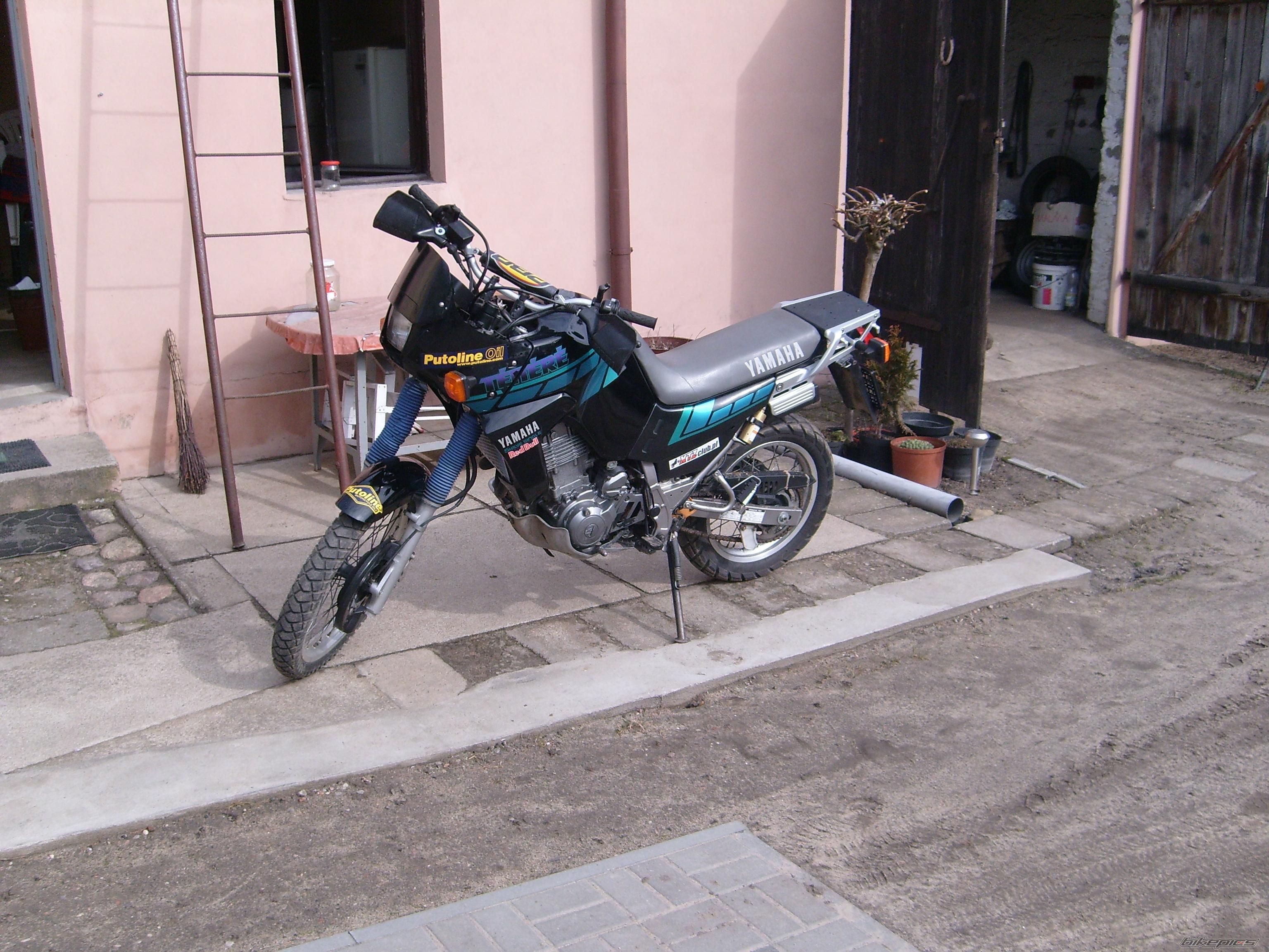 Photo 2172903