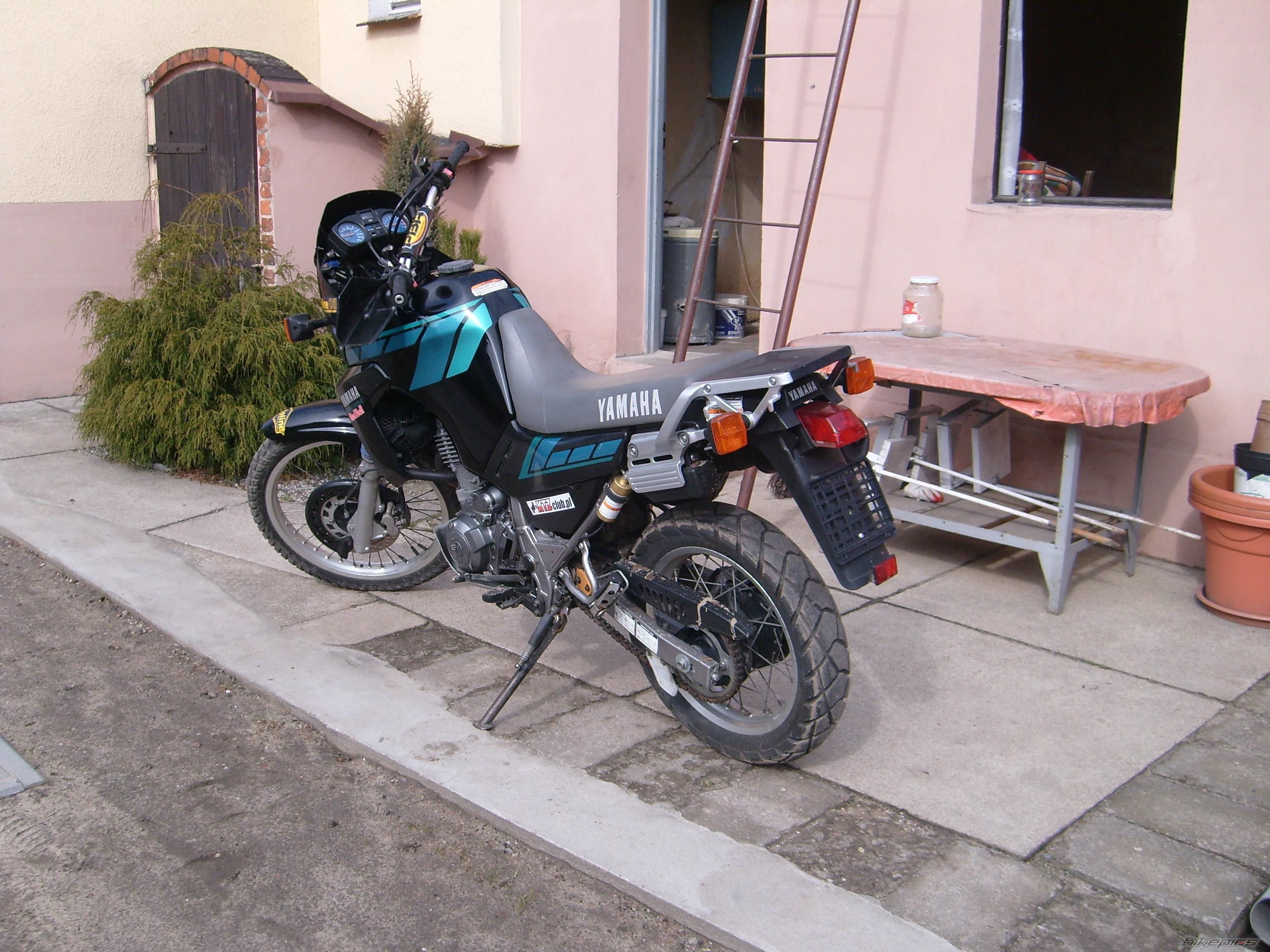 Photo 2172904