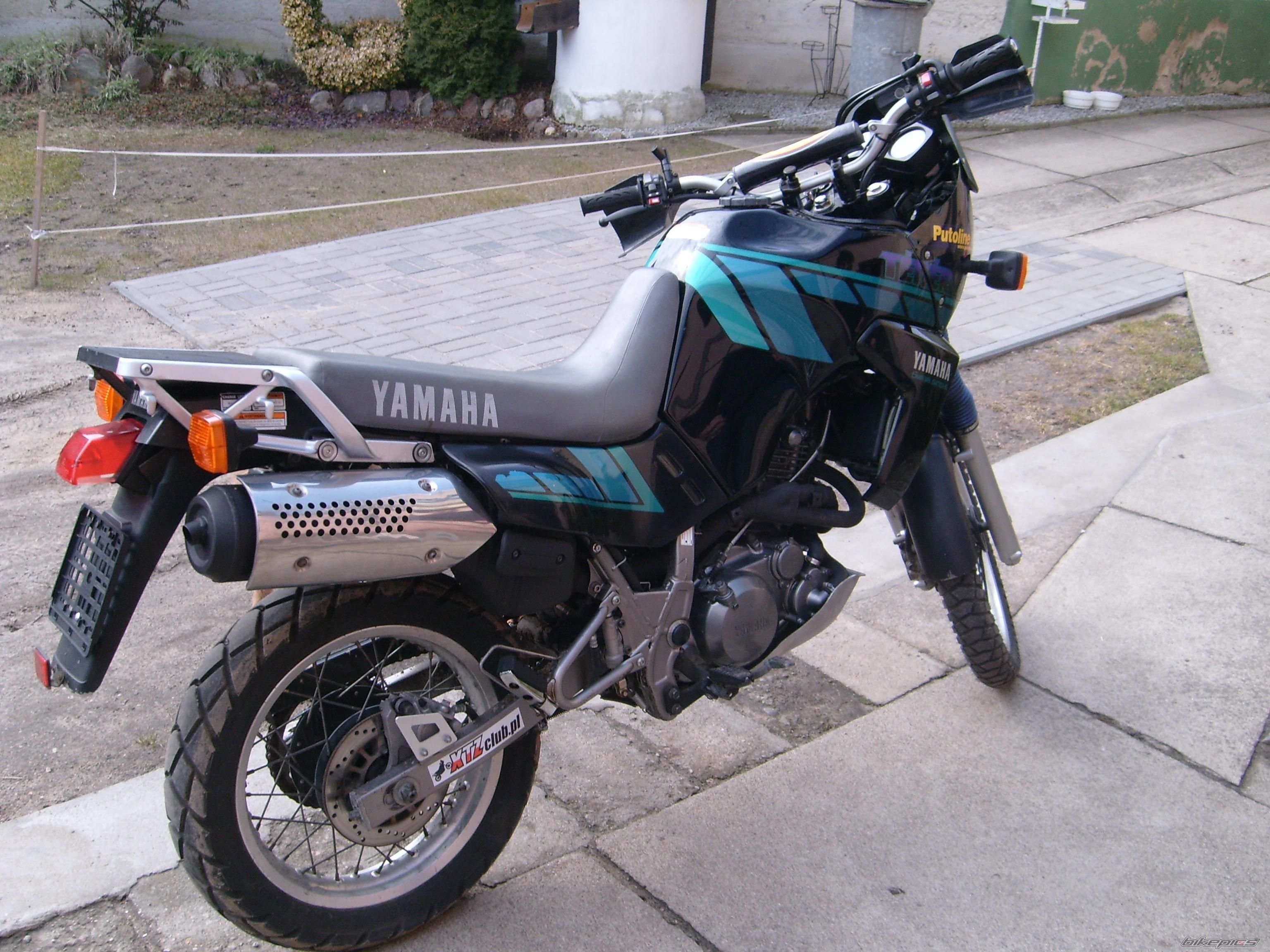 Photo 2172905
