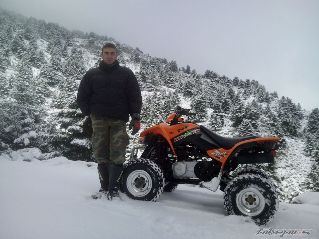 Photo 2172906