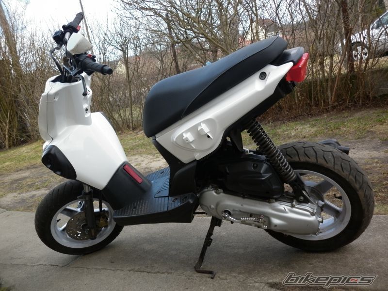 Photo 2172911