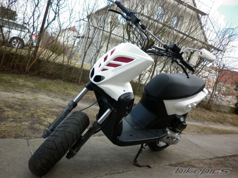 Photo 2172912