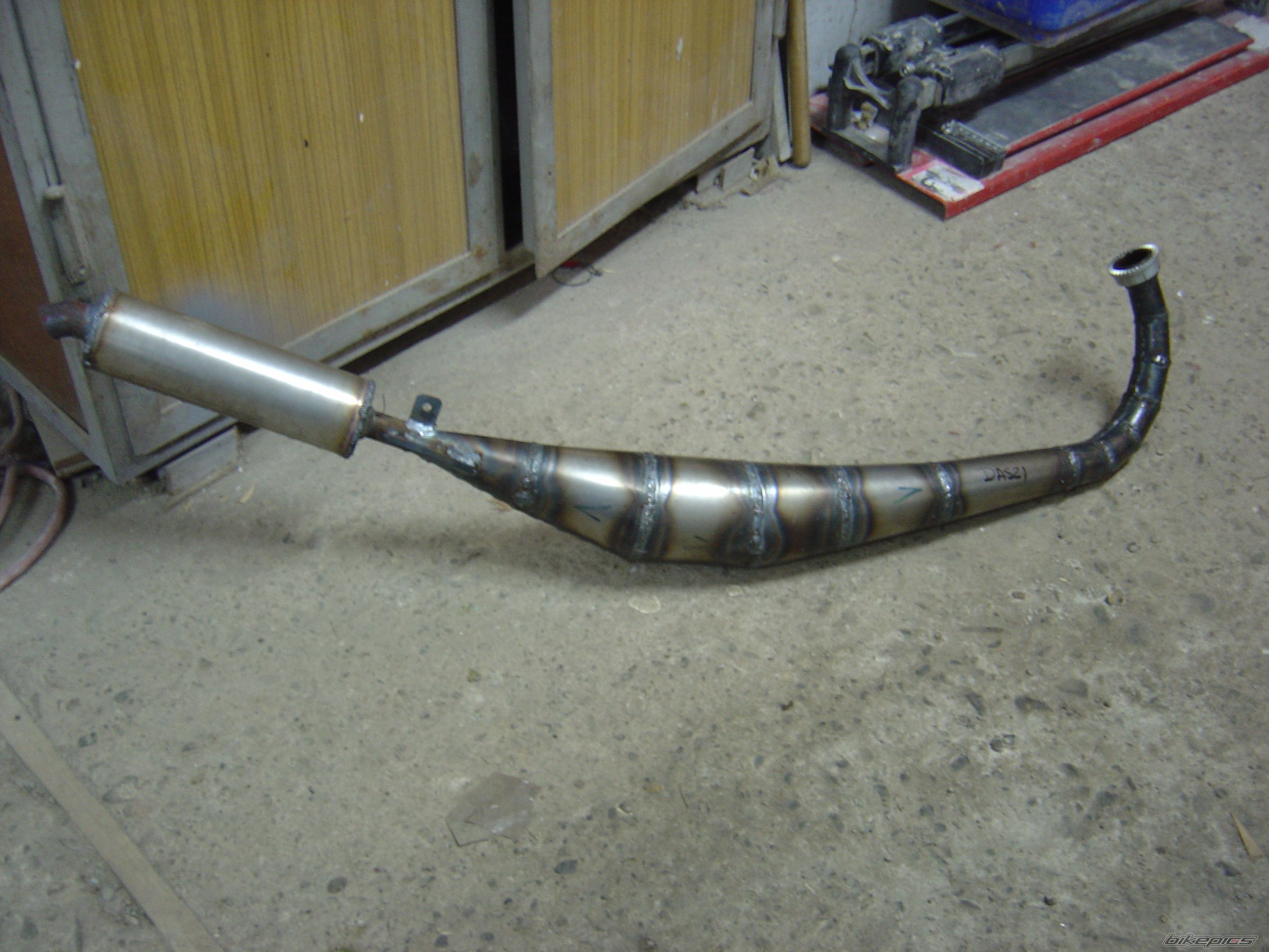 Bike Photo 2172913