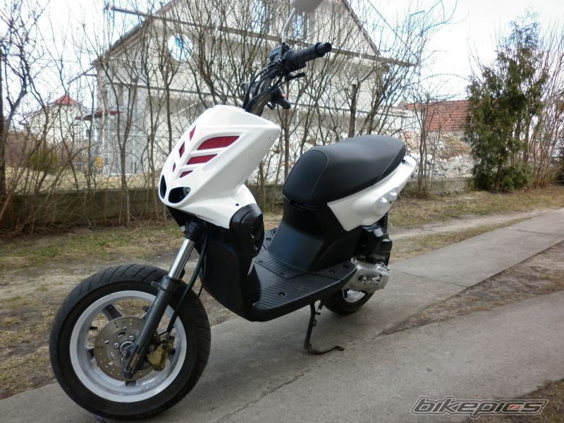 Photo 2172915
