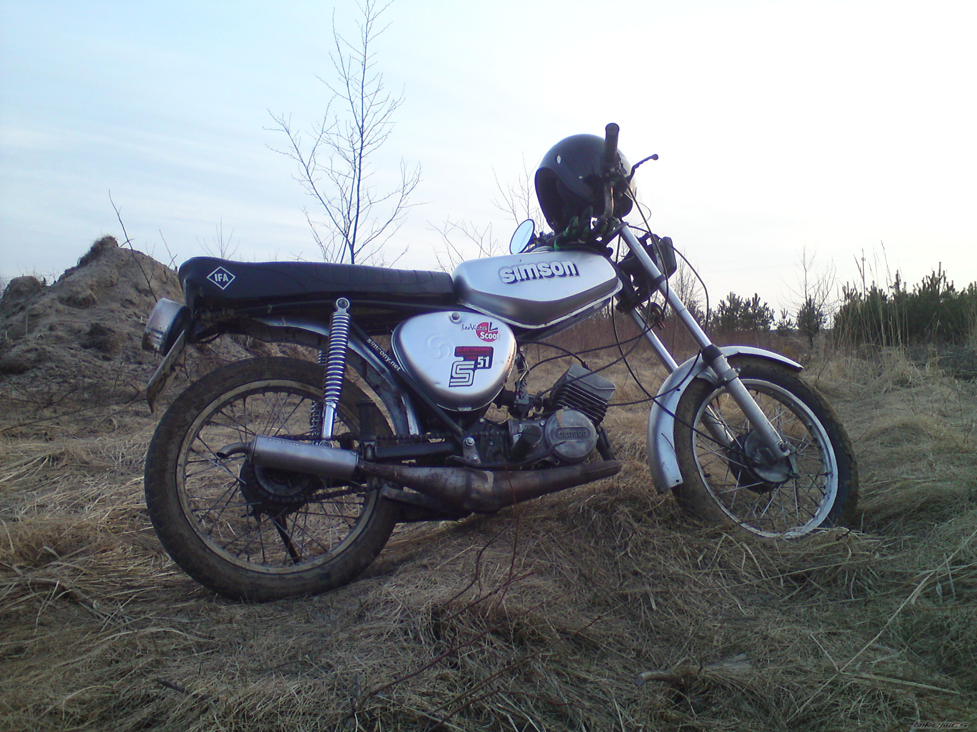 Photo 2172923