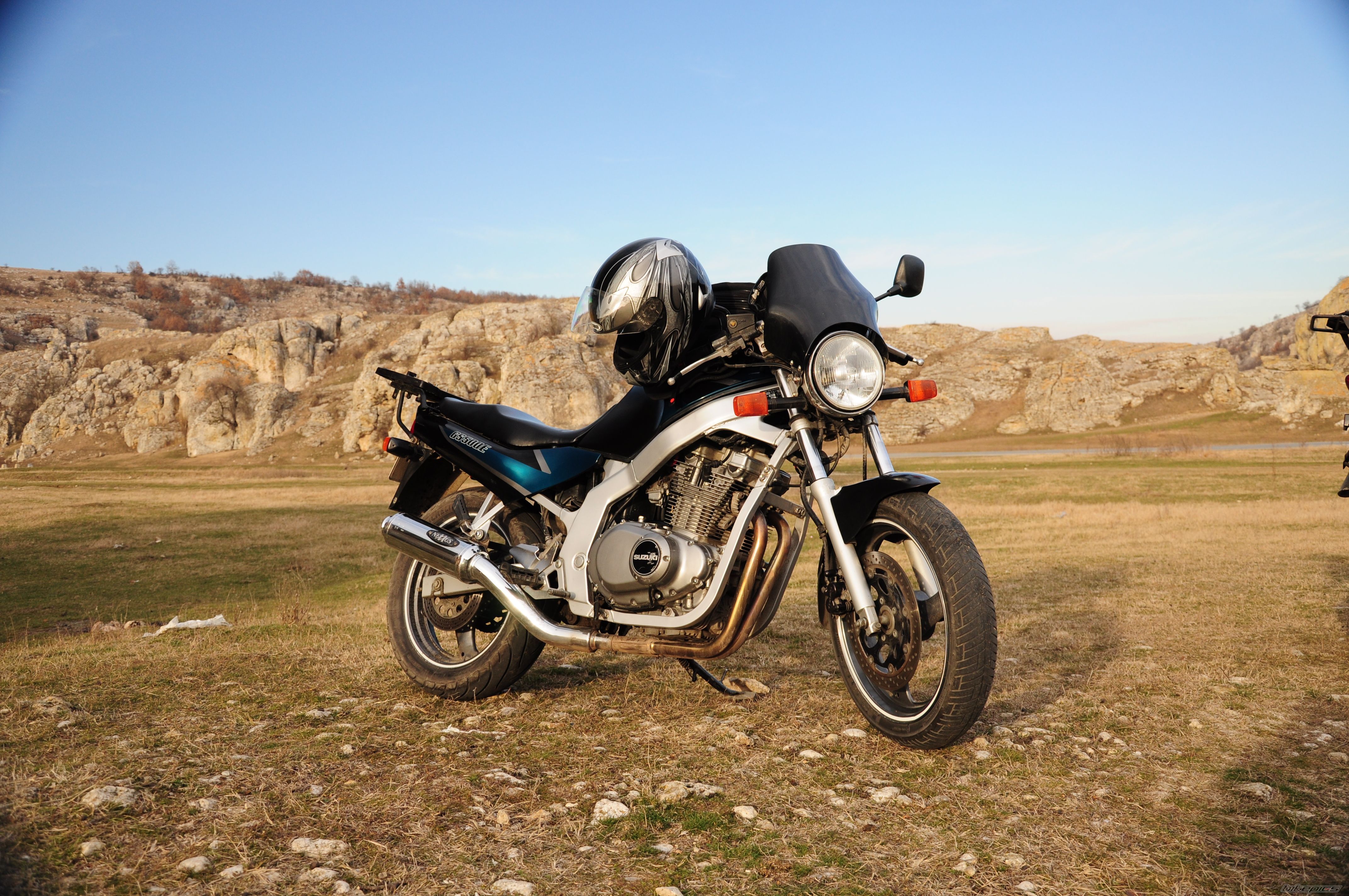 Bike Photo 2172926