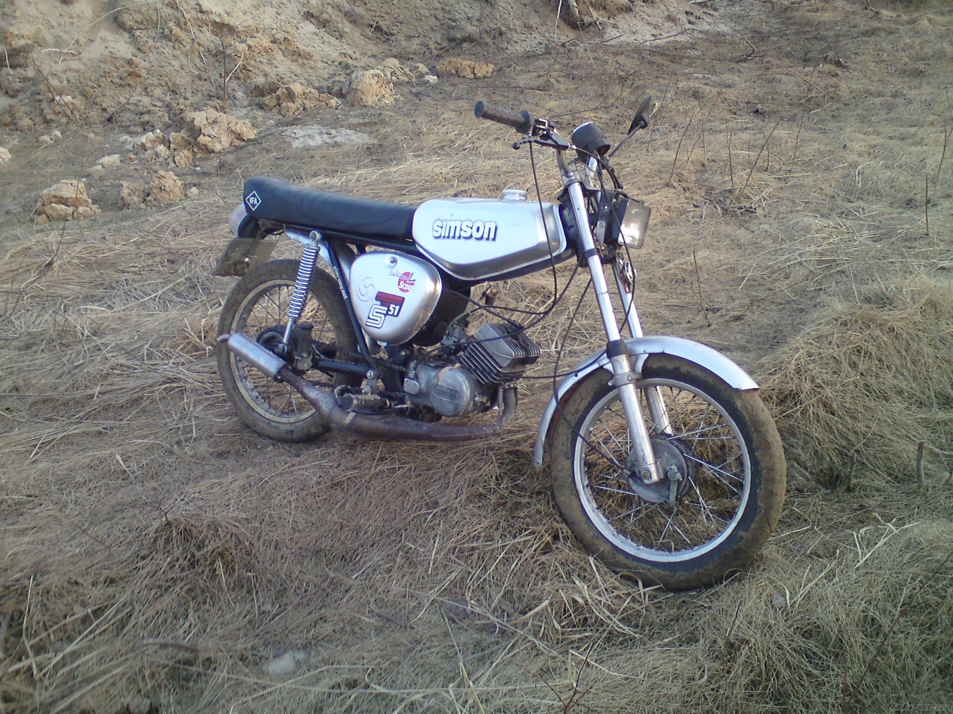 Photo 2172927