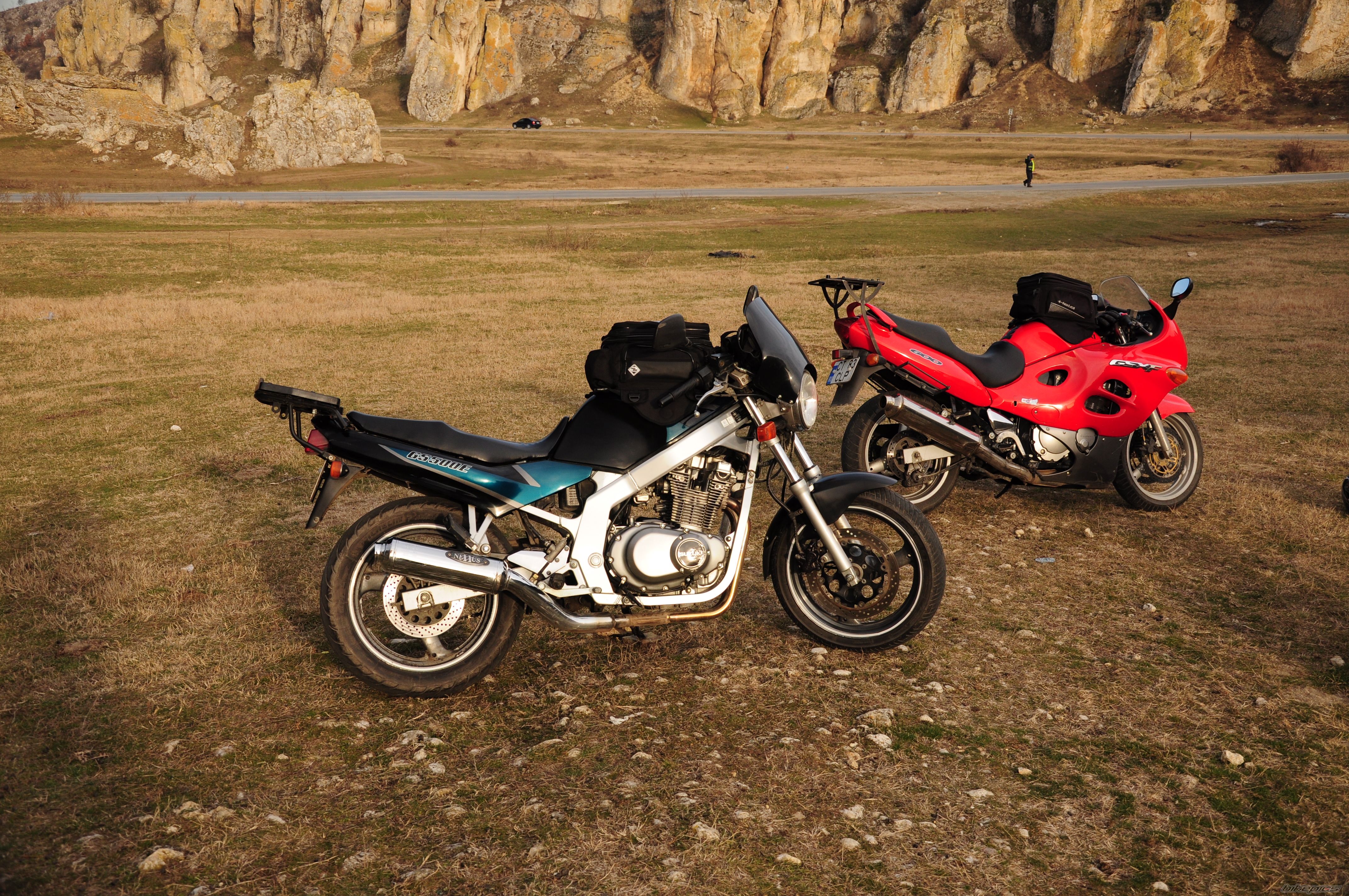 Bike Photo 2172928