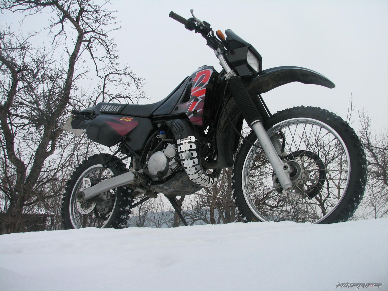 Photo 2172931