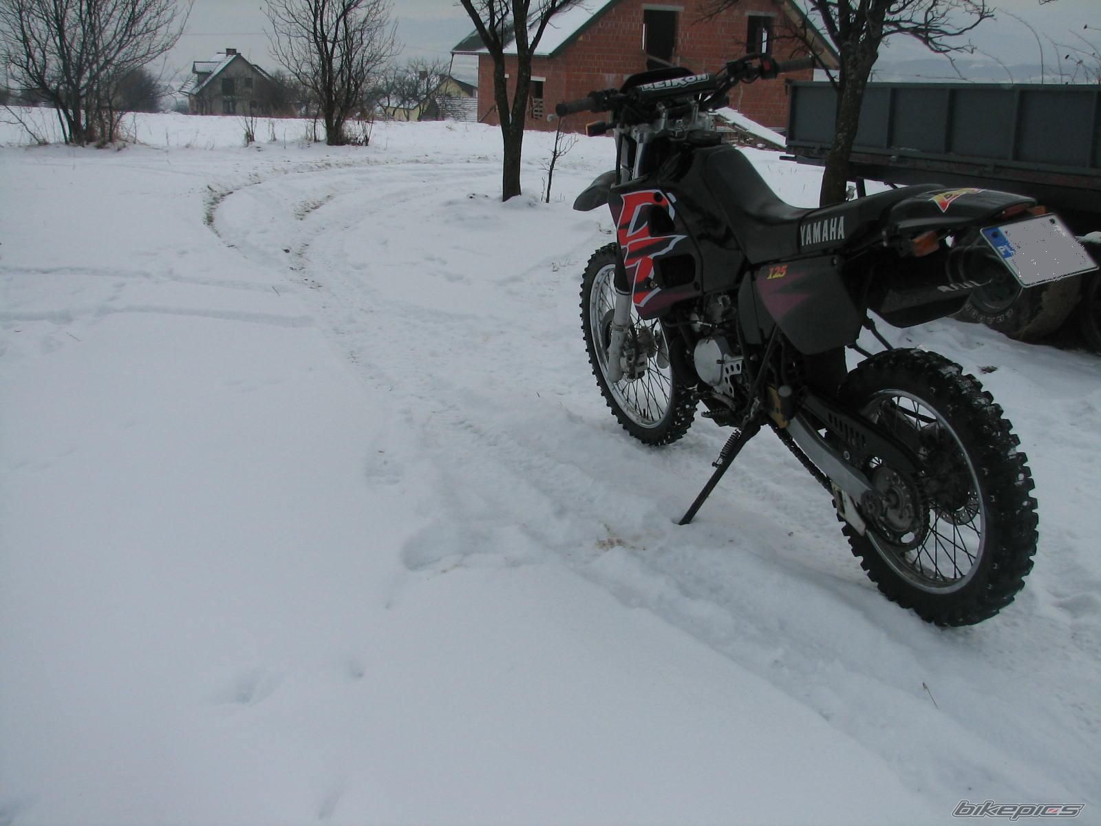 Photo 2172932