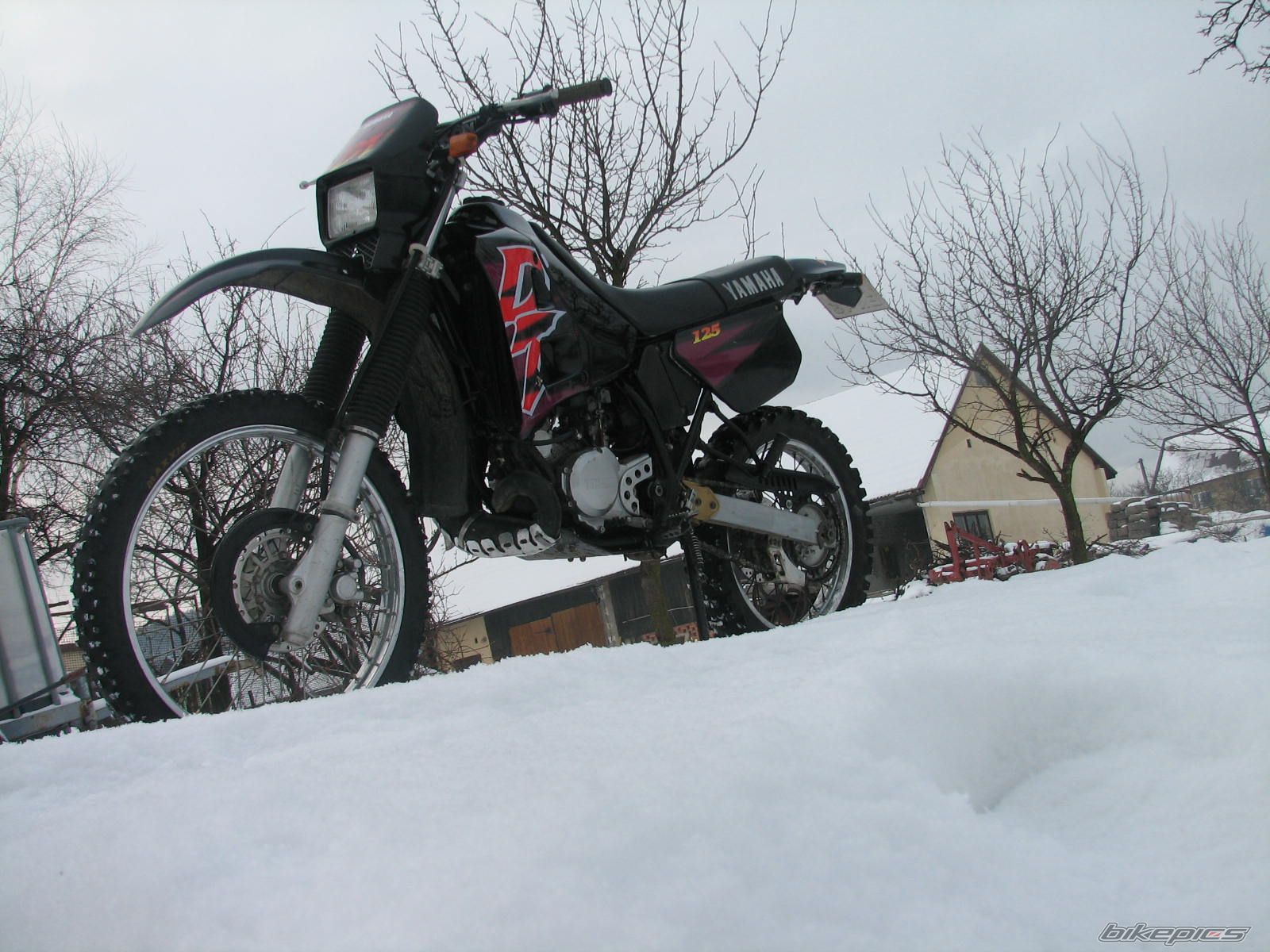 Photo 2172935