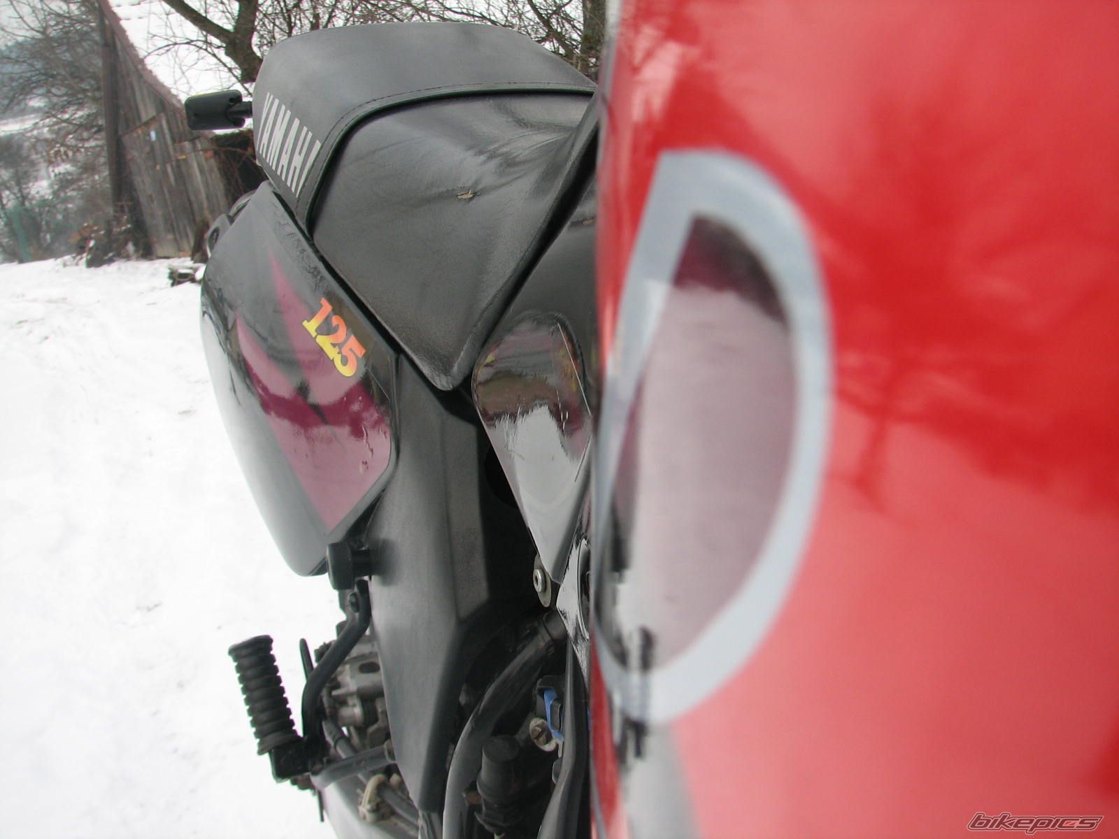 Photo 2172937