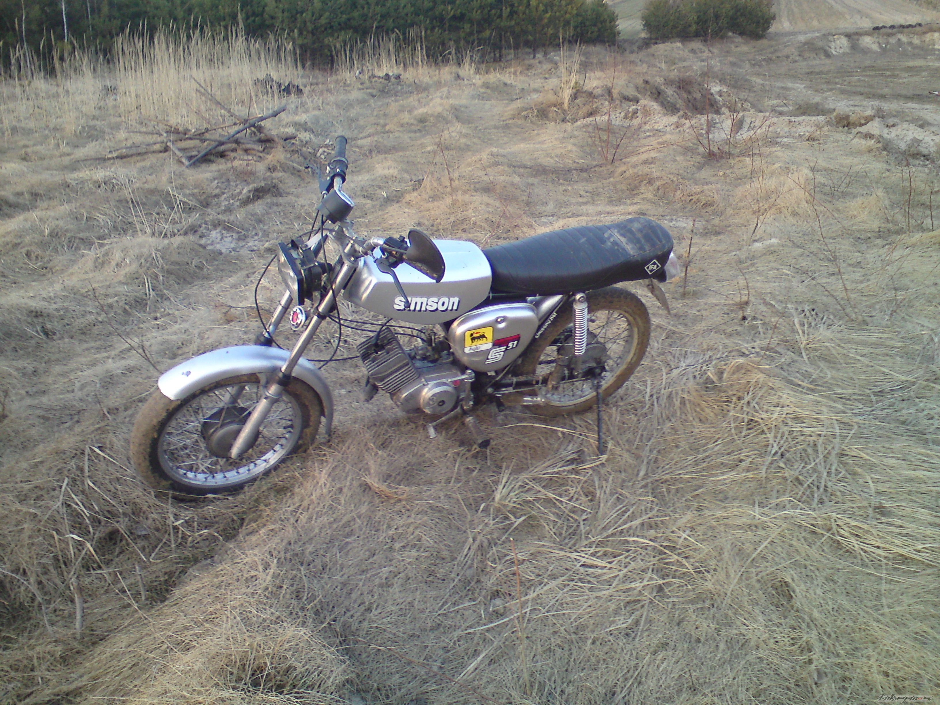 Photo 2172938