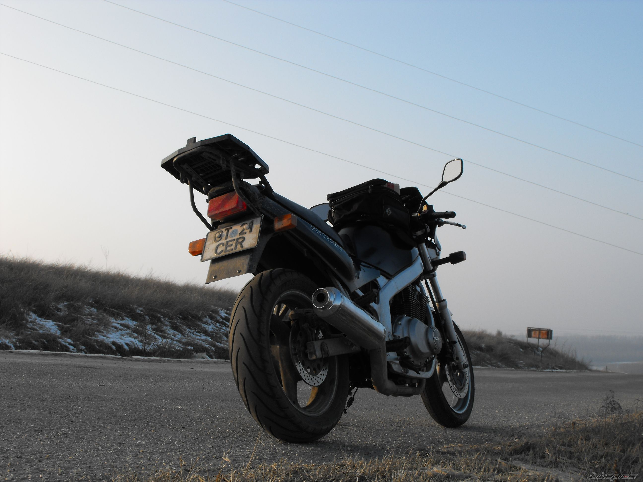 Bike Photo 2172939