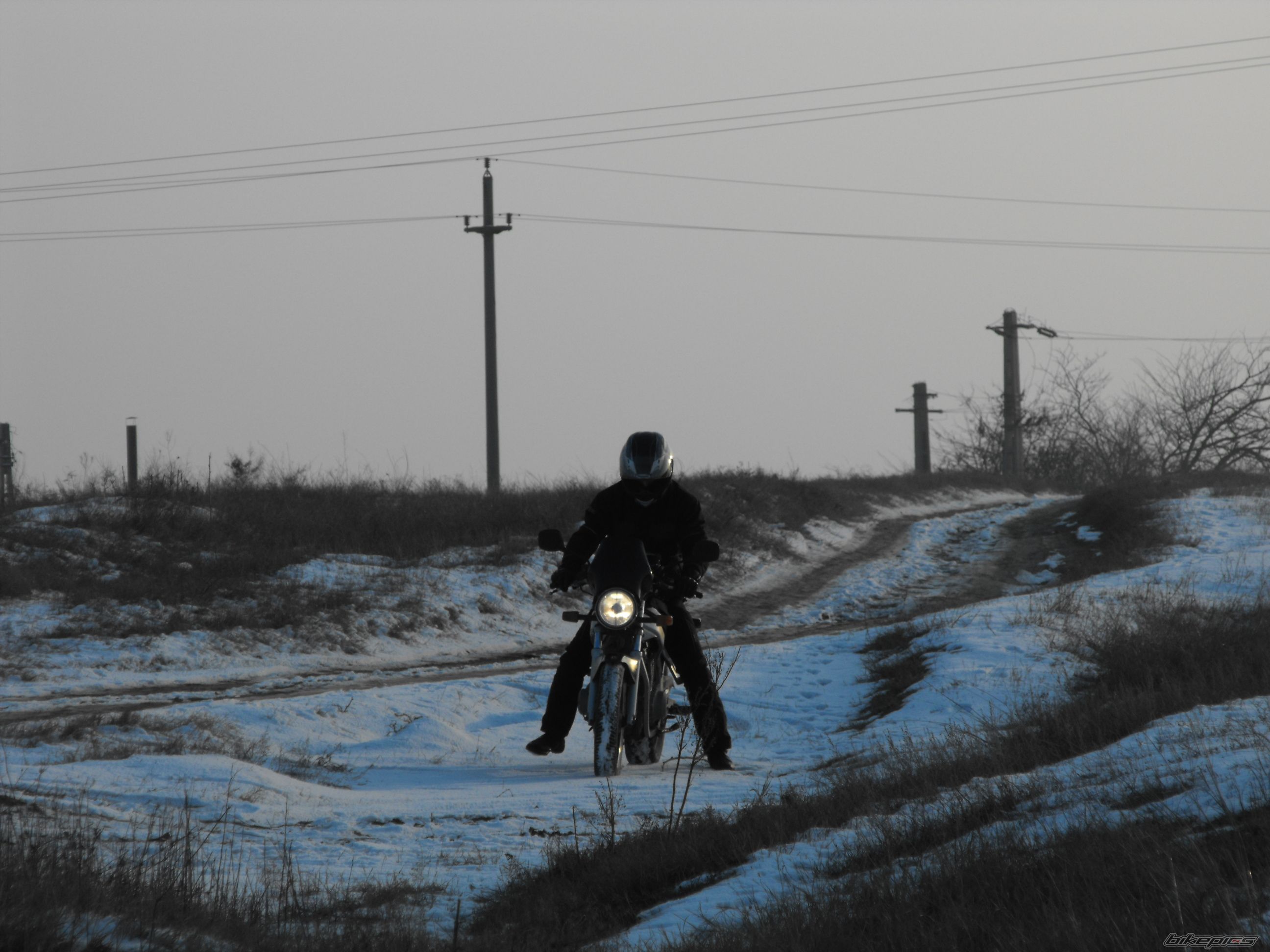 Photo 2172940