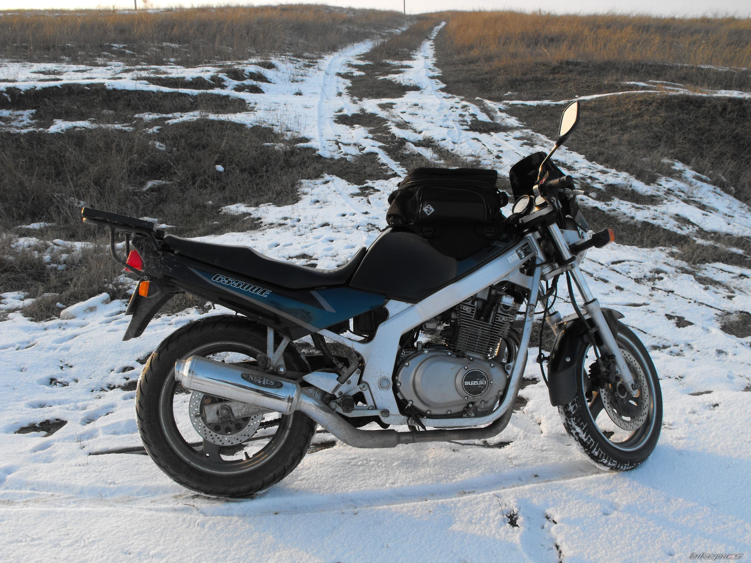 Photo 2172942