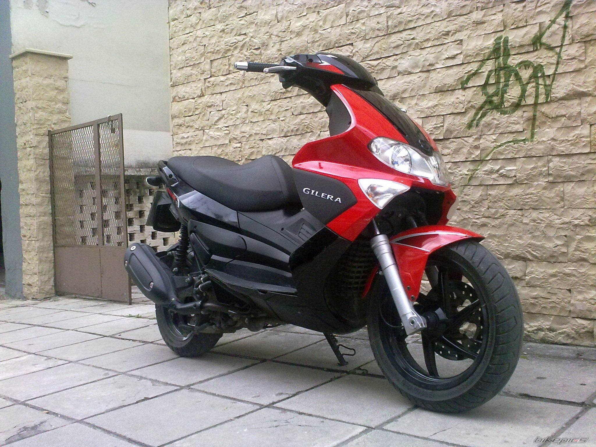 Photo 2172943