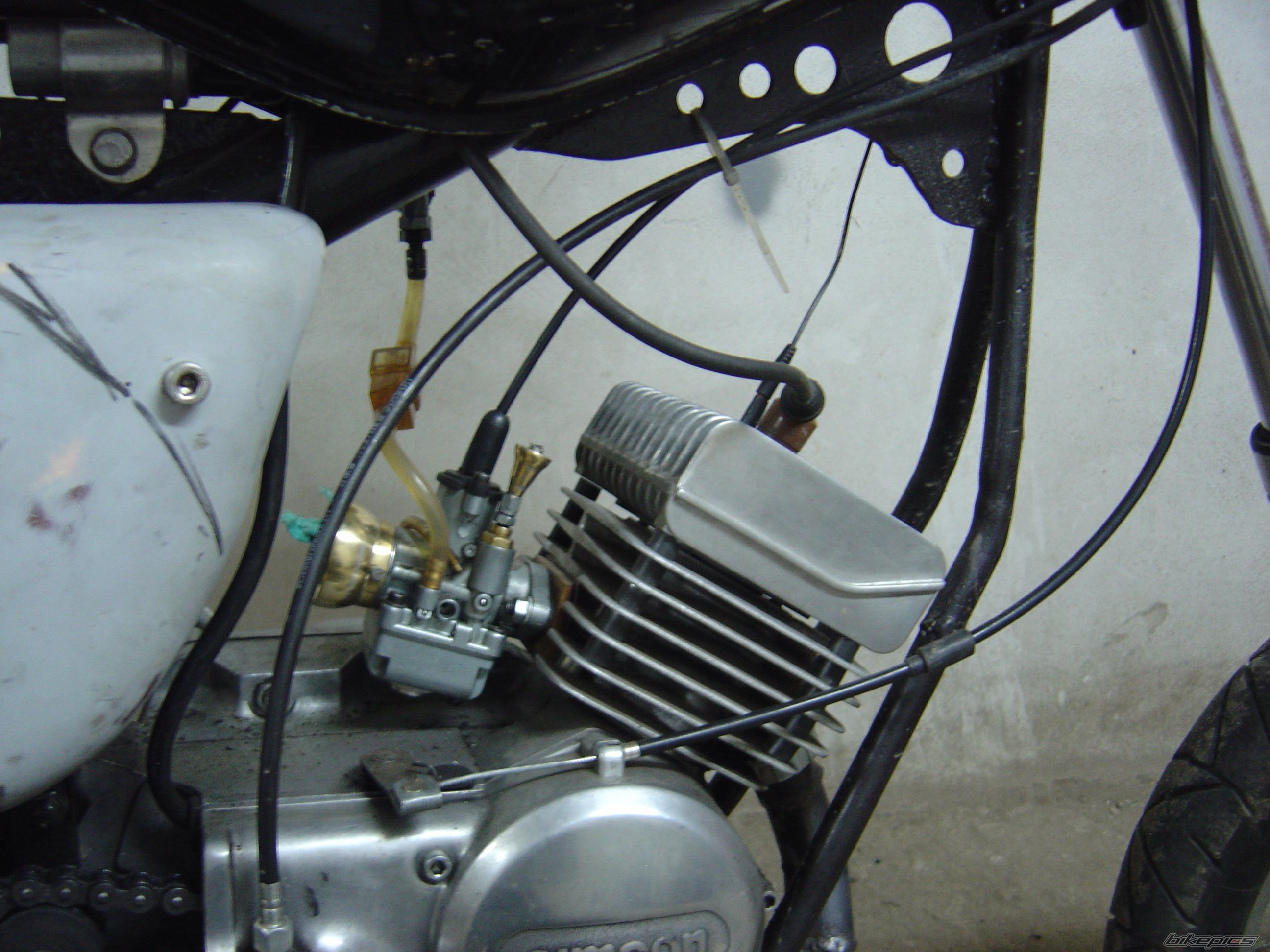Bike Photo 2172945