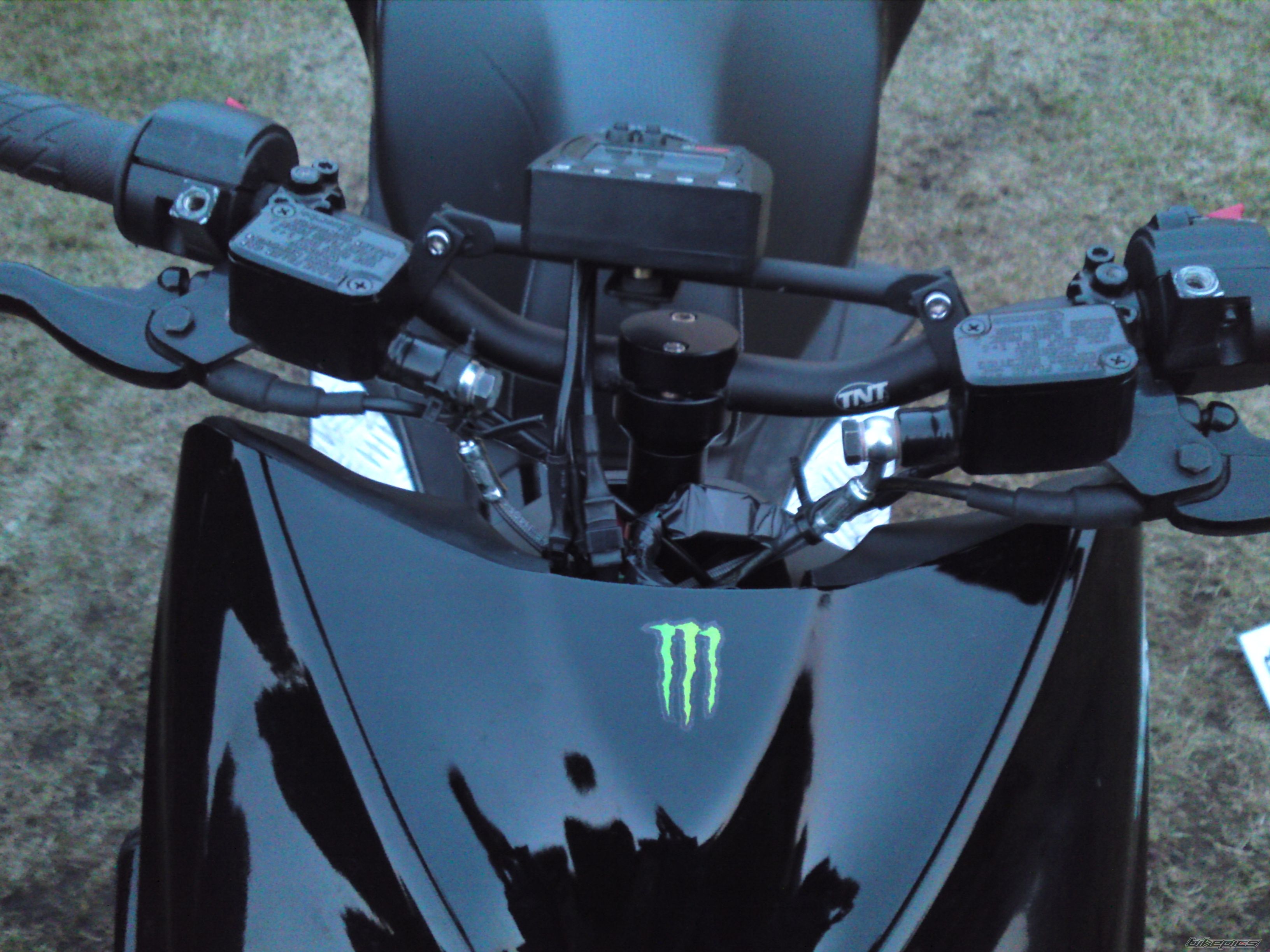 Bike Photo 2172947