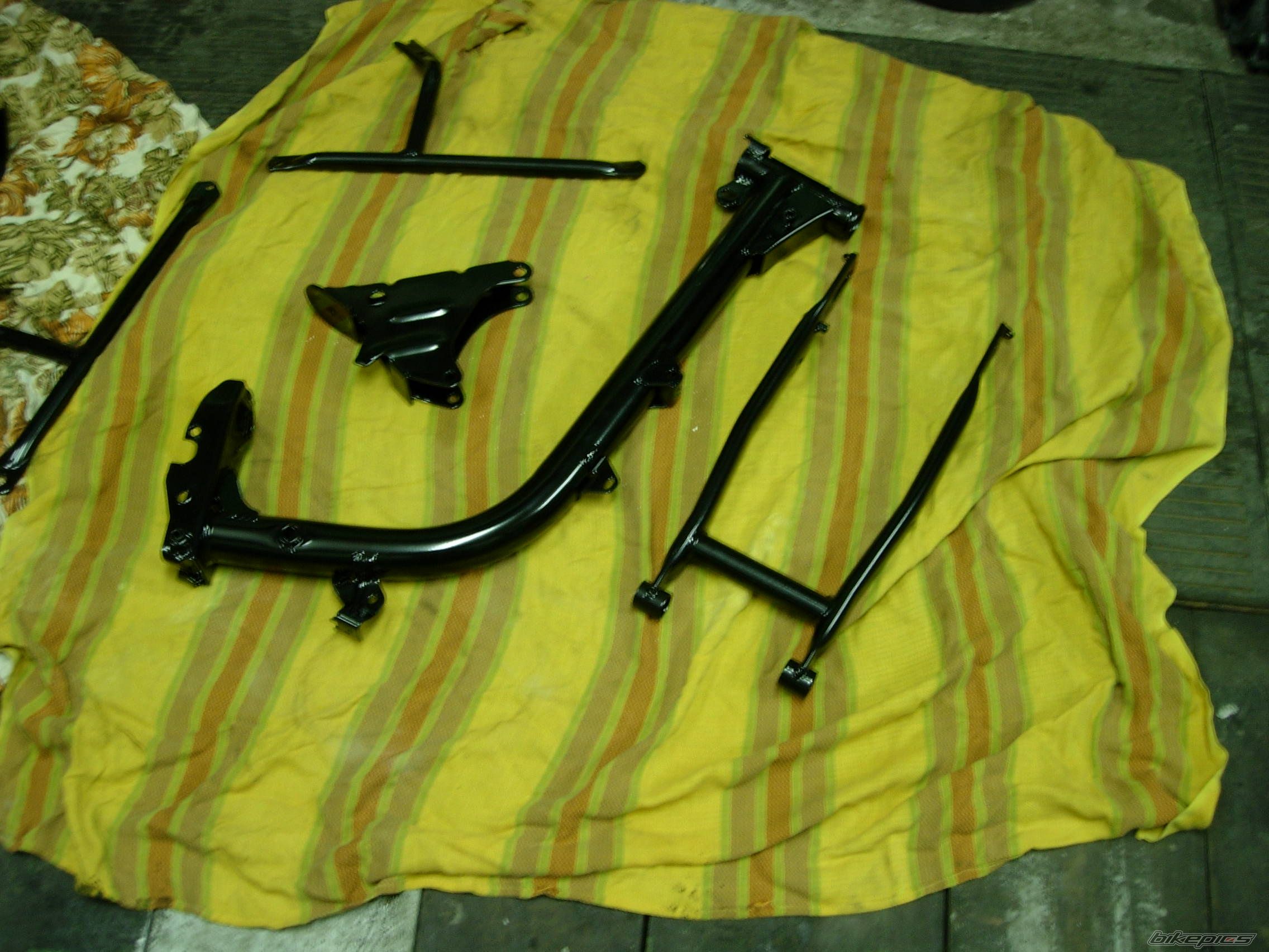 Photo 2172949