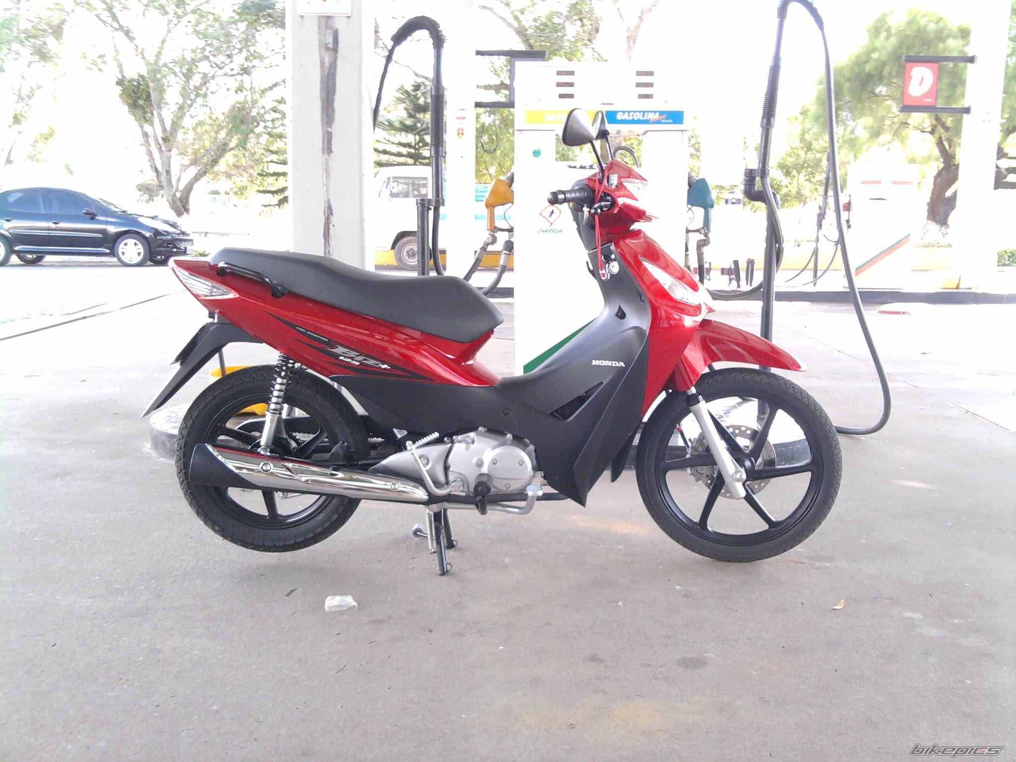 Photo 2172953