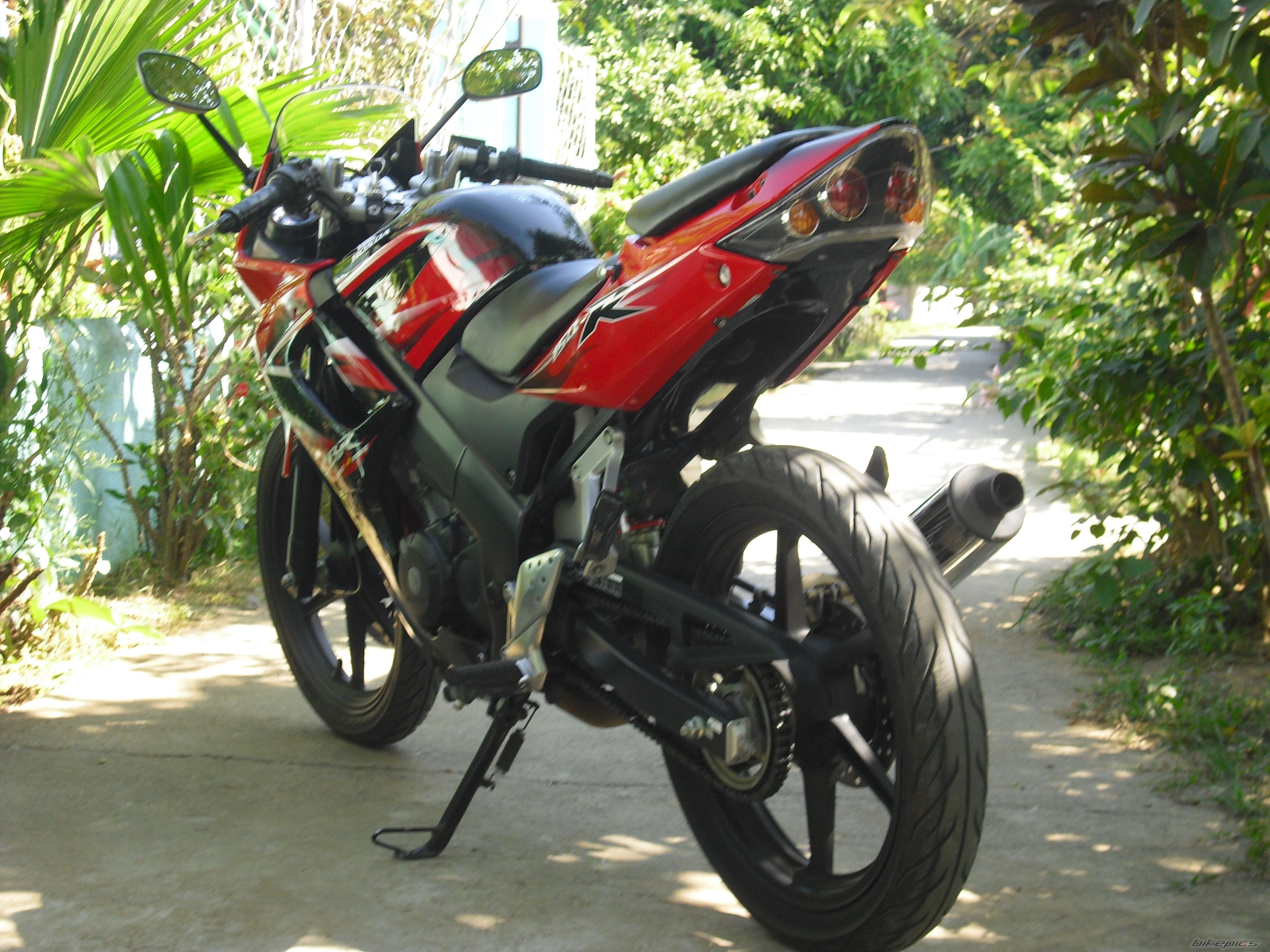 Photo 2172954