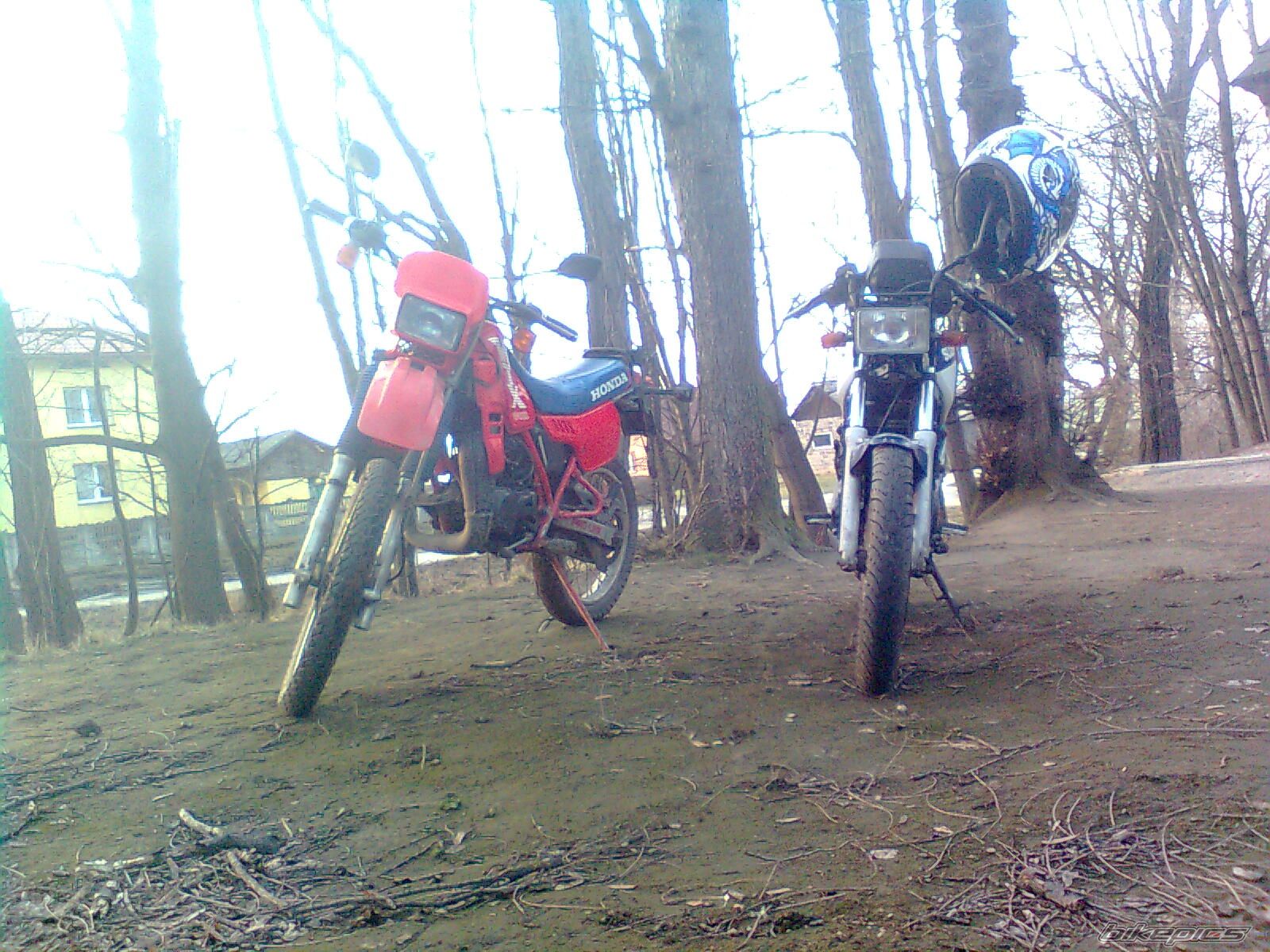 Photo 2172955