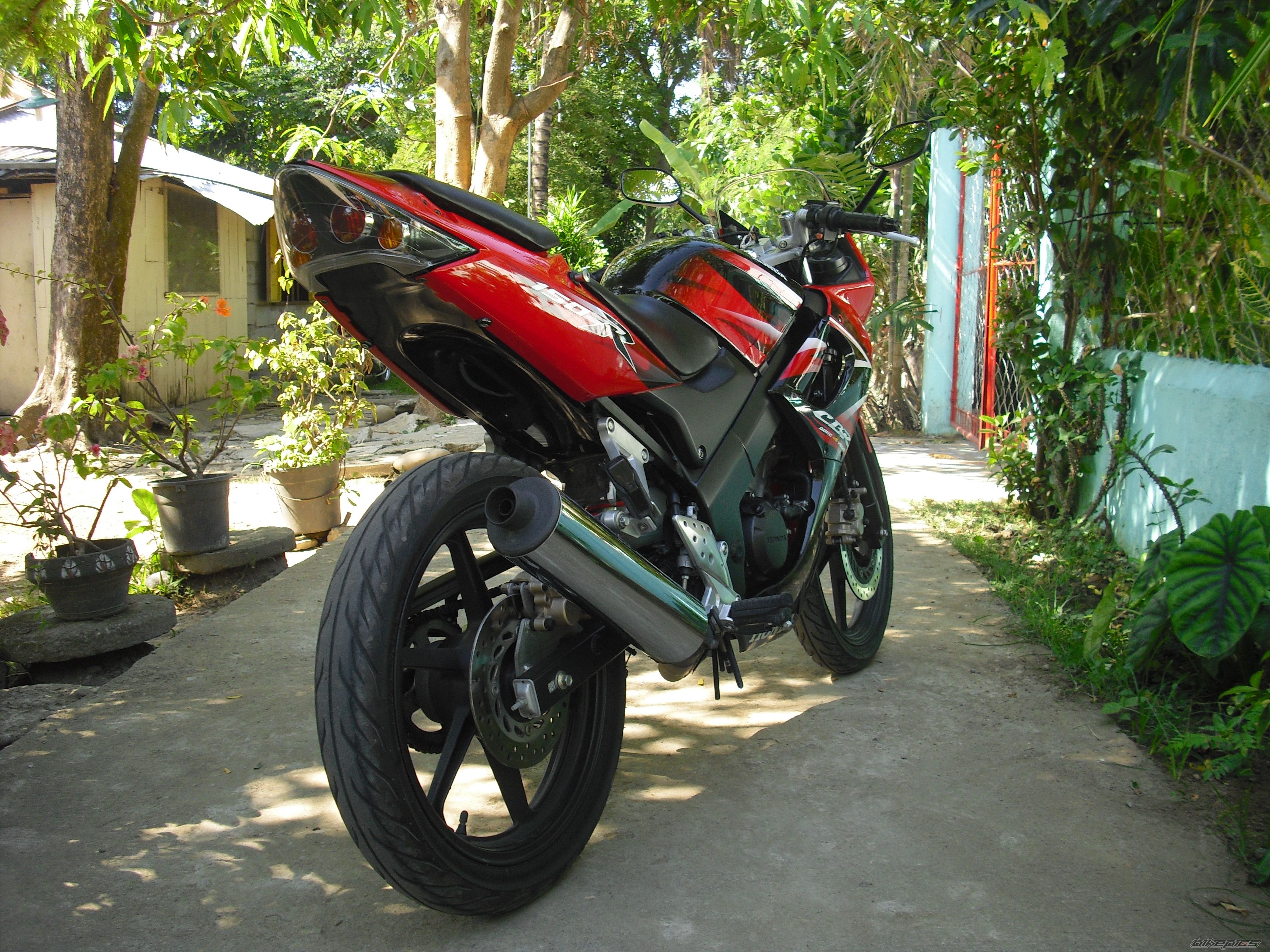Photo 2172956
