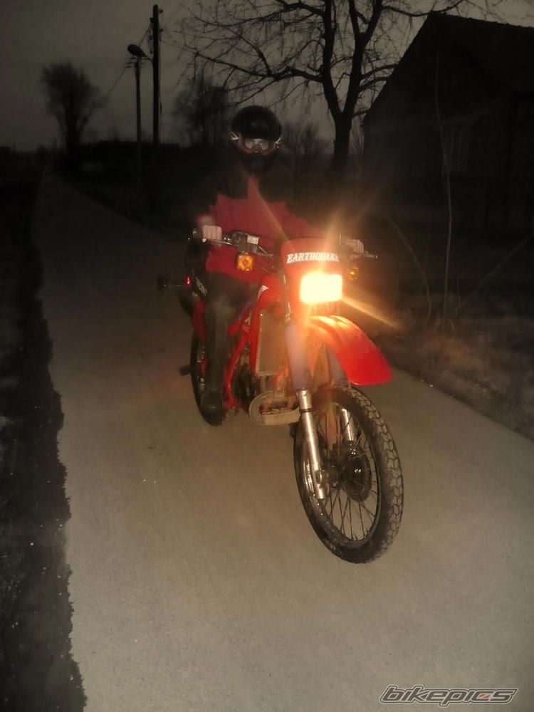 Photo 2172960