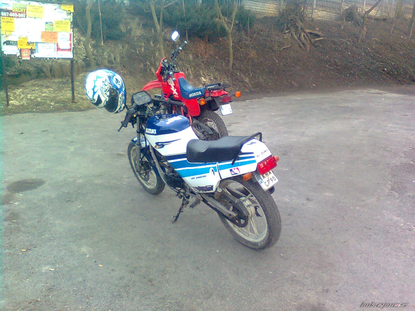 Photo 2172962