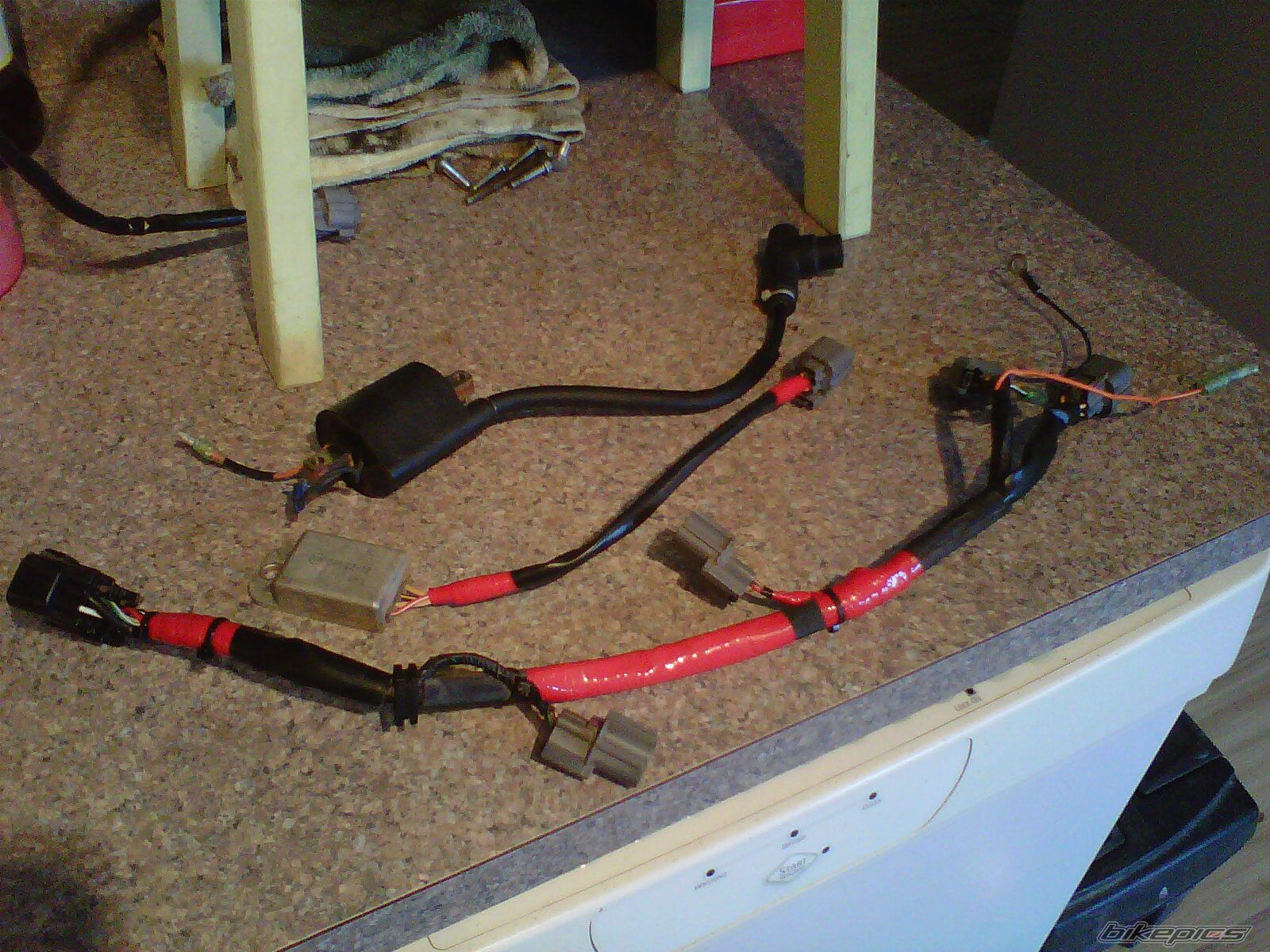 Photo 2172964