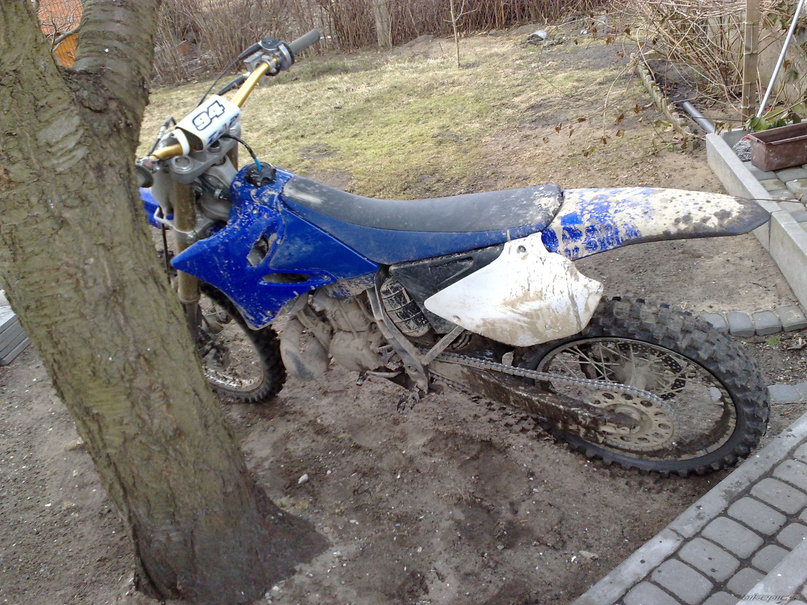 Bike Photo 2172966