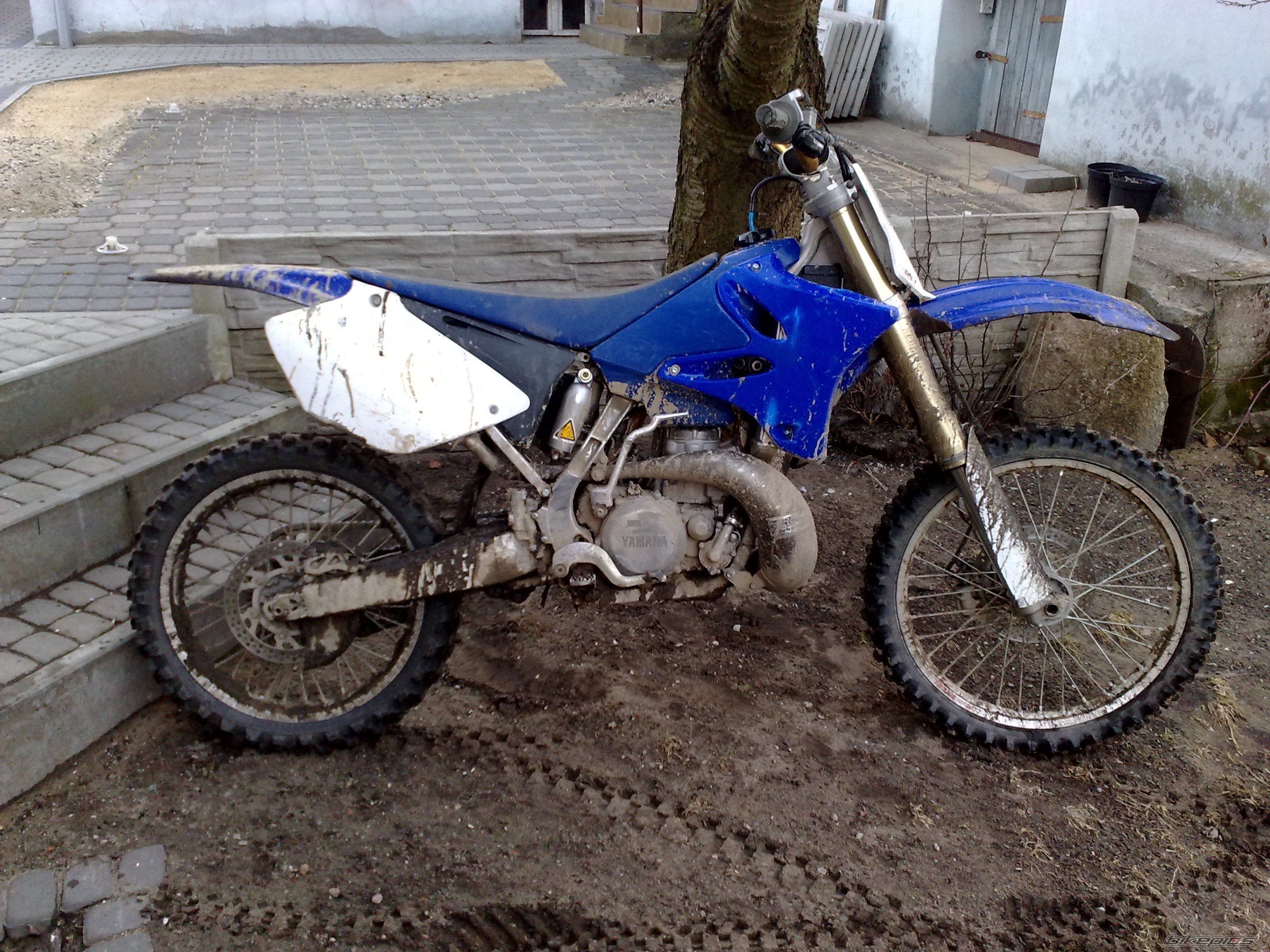 Bike Photo 2172968