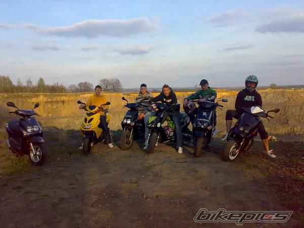 Bike Photo 2172970