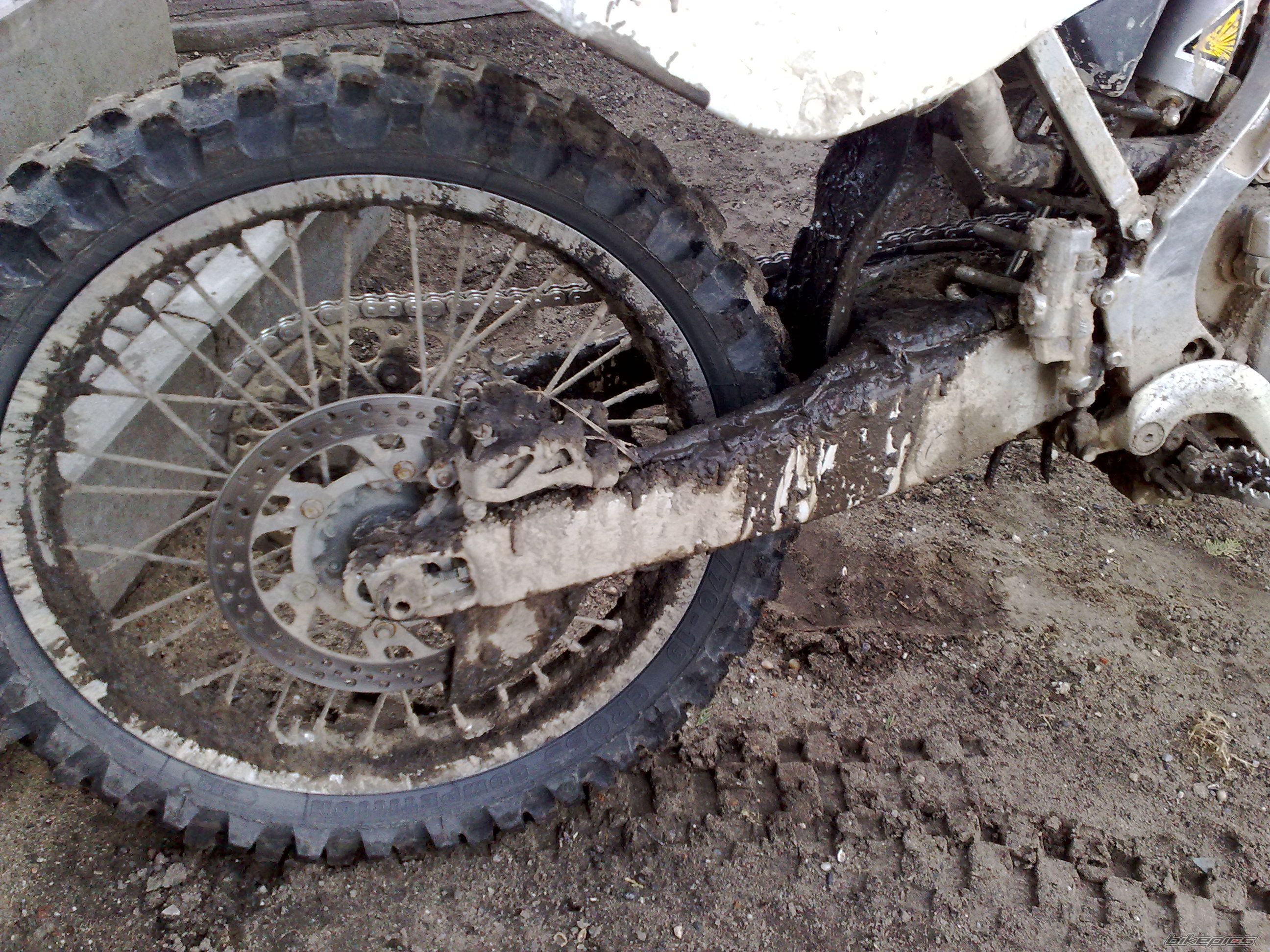 Photo 2172972