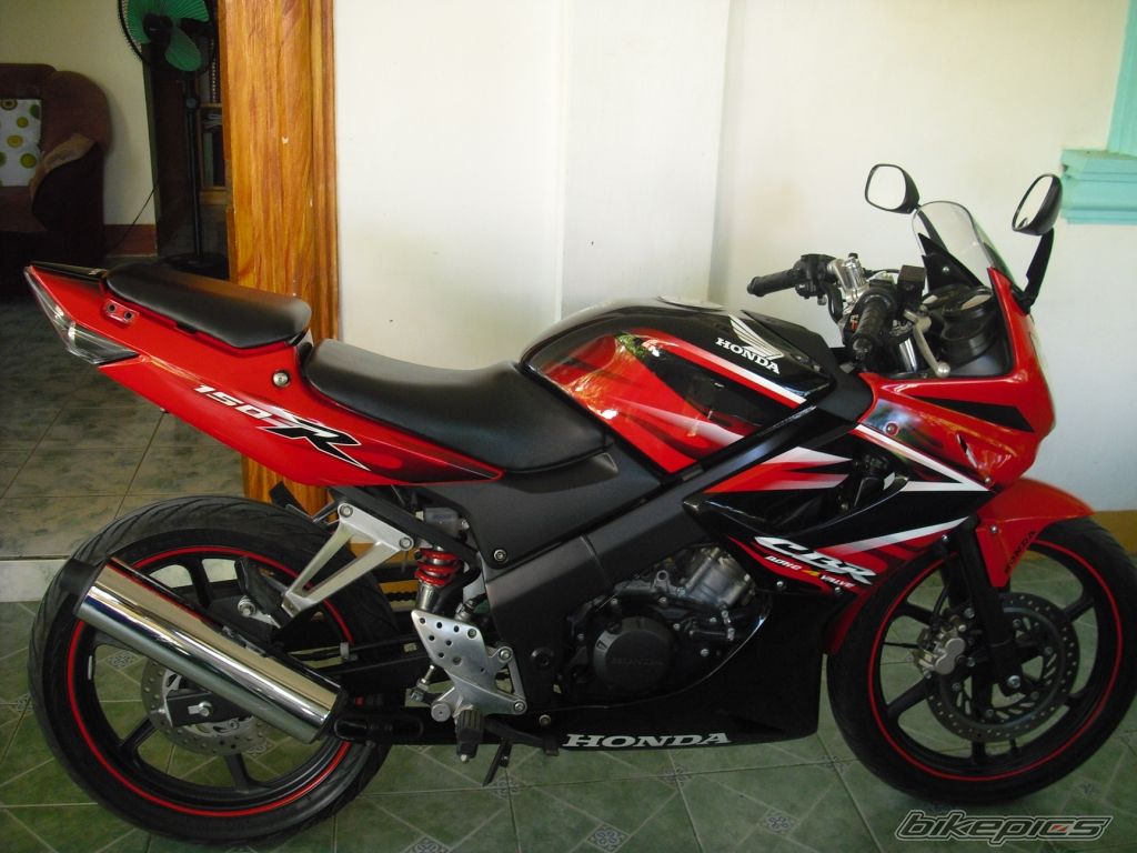 Photo 2172973