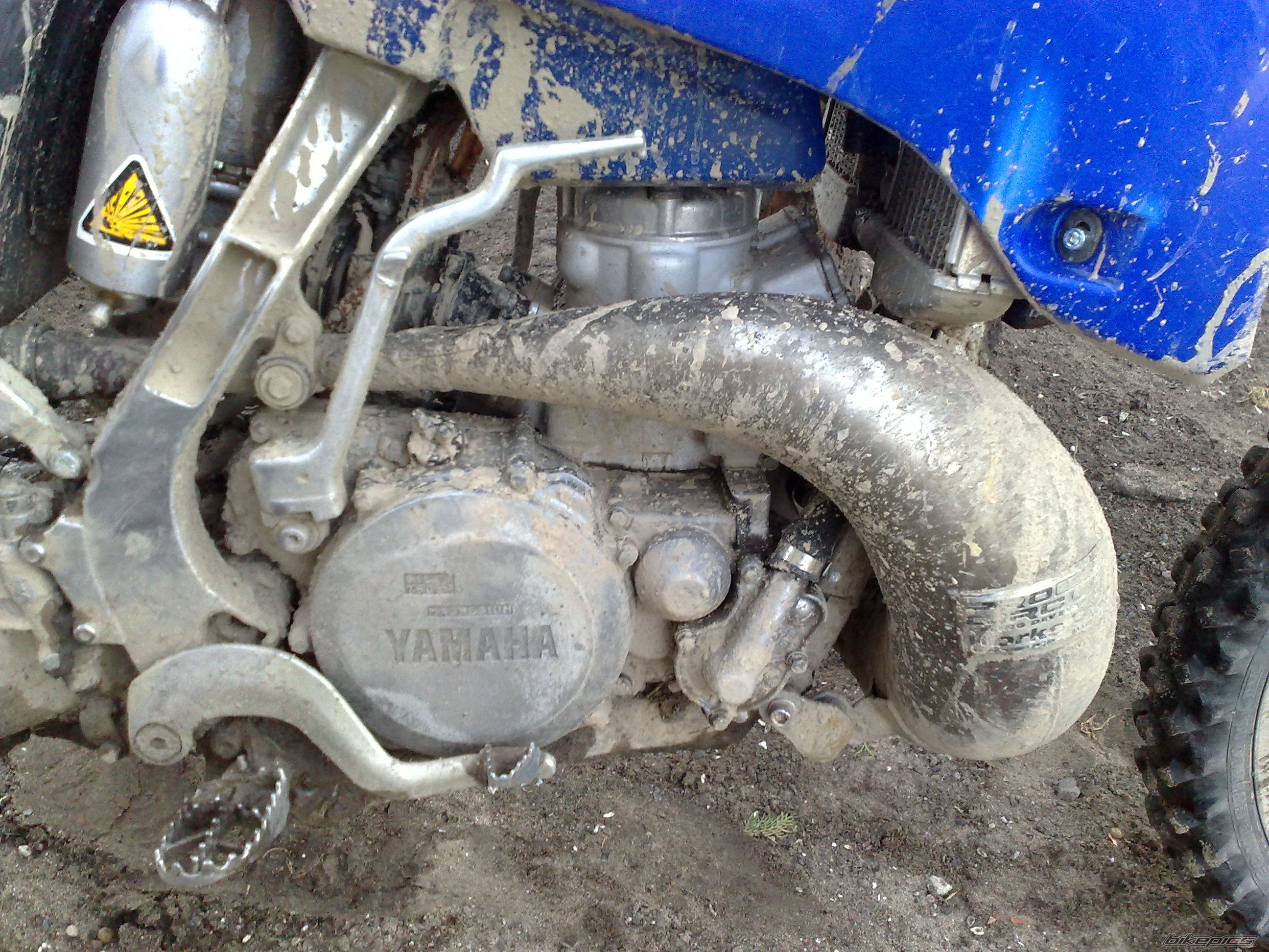 Photo 2172975