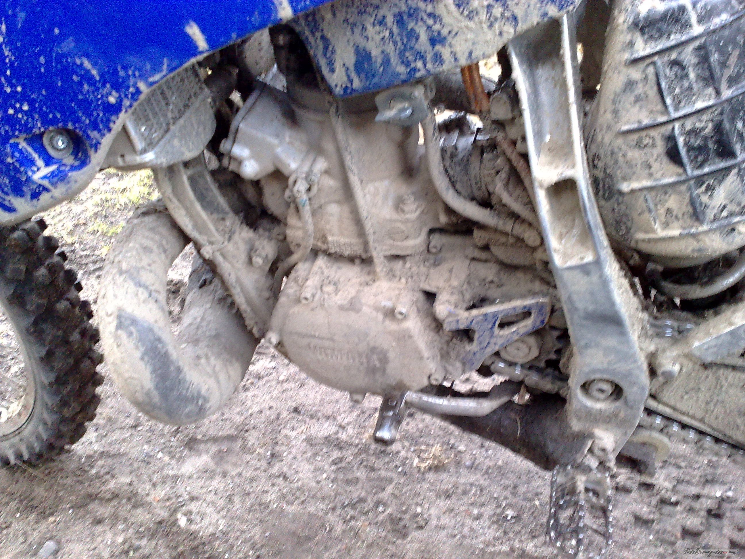 Photo 2172977