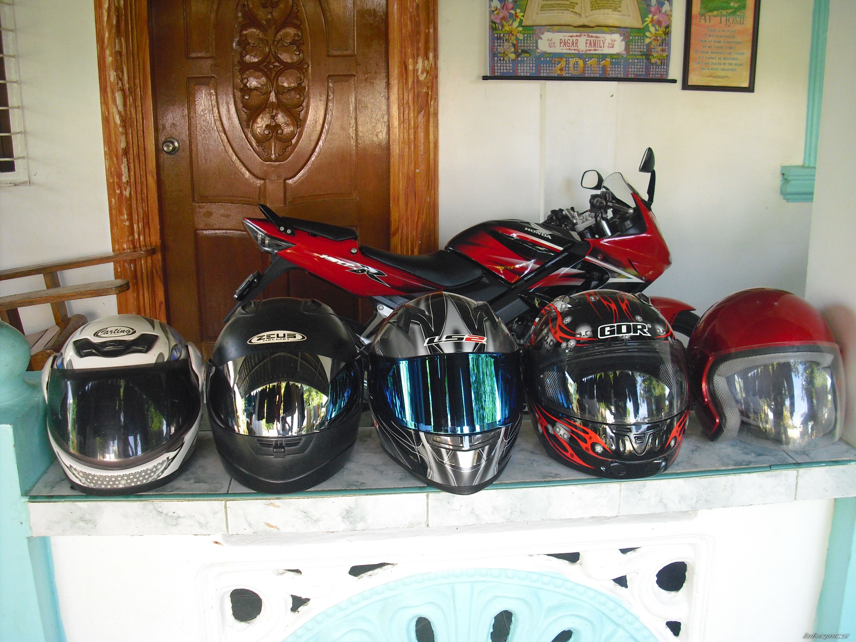 Photo 2172980