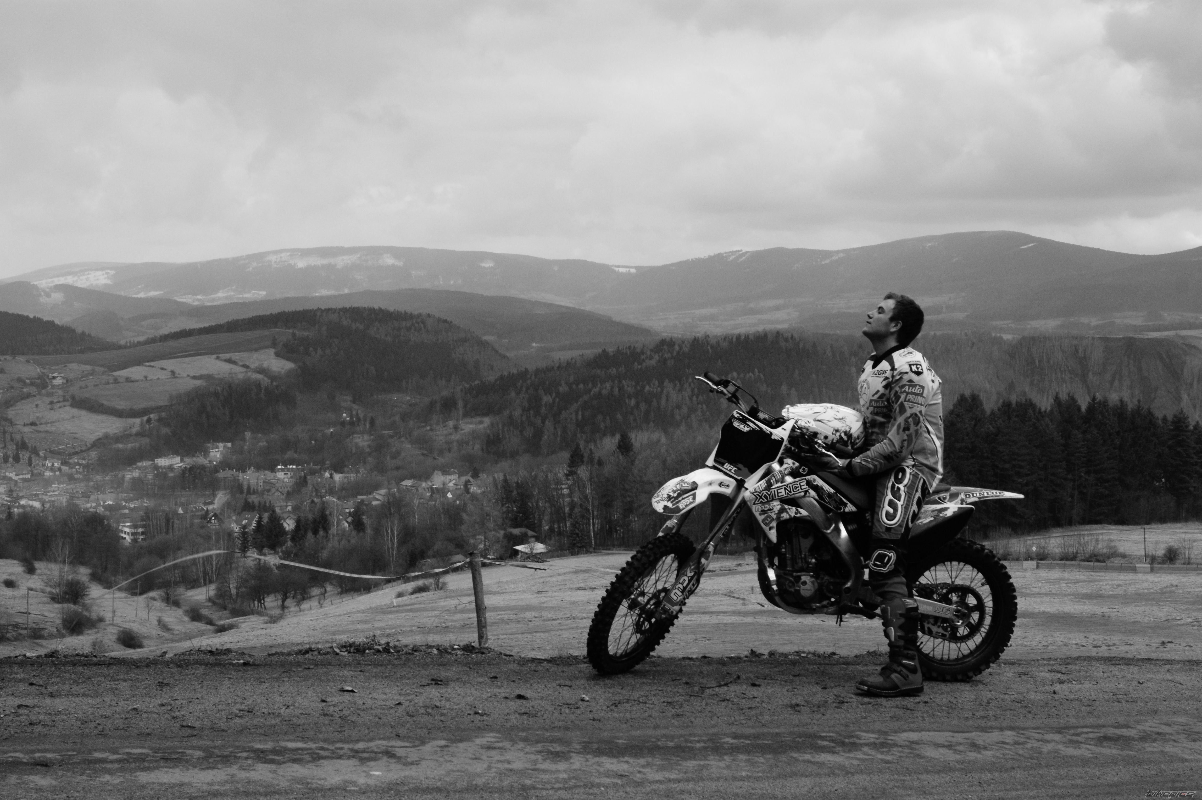 Photo 2172984