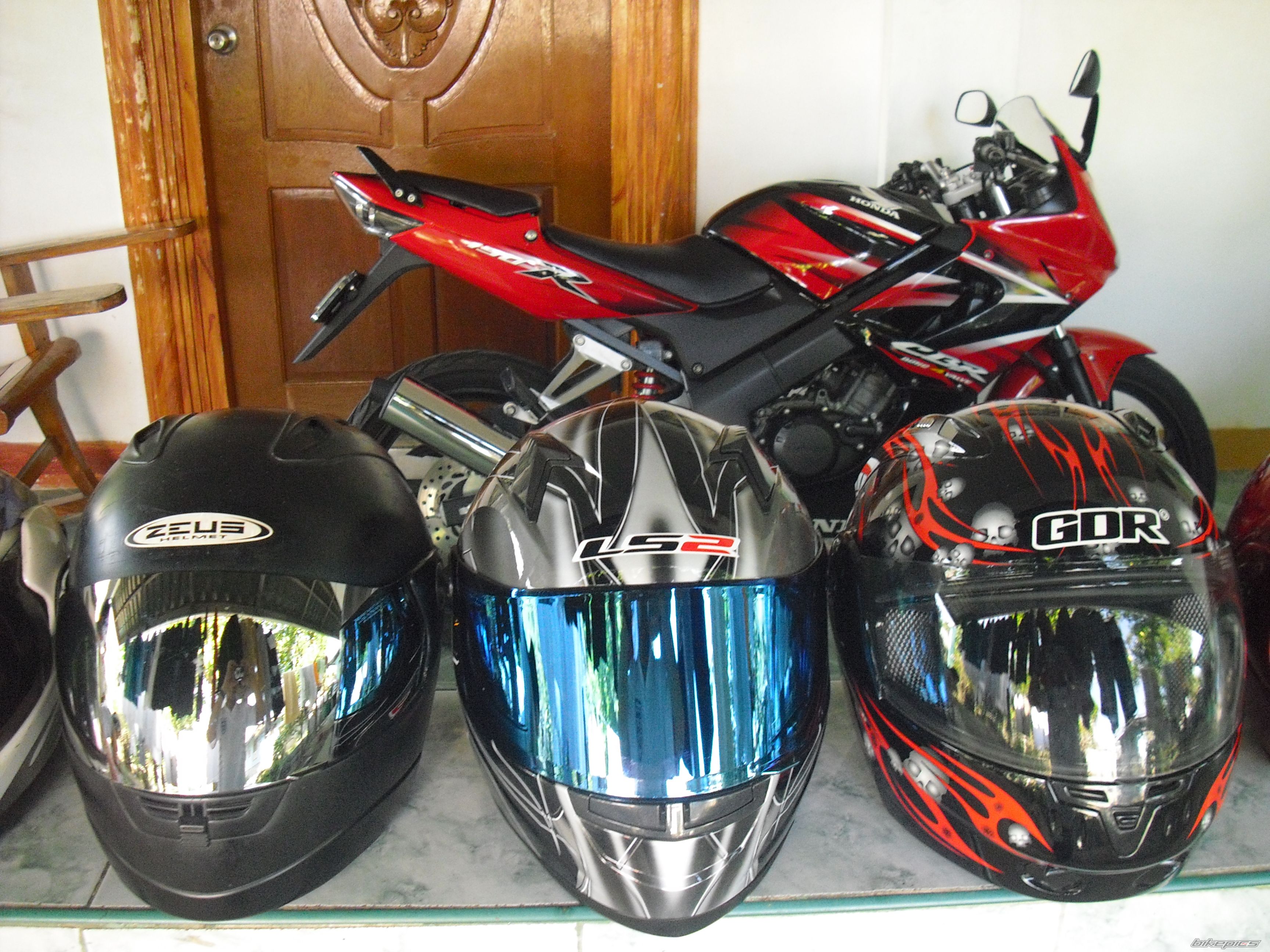 Photo 2172987
