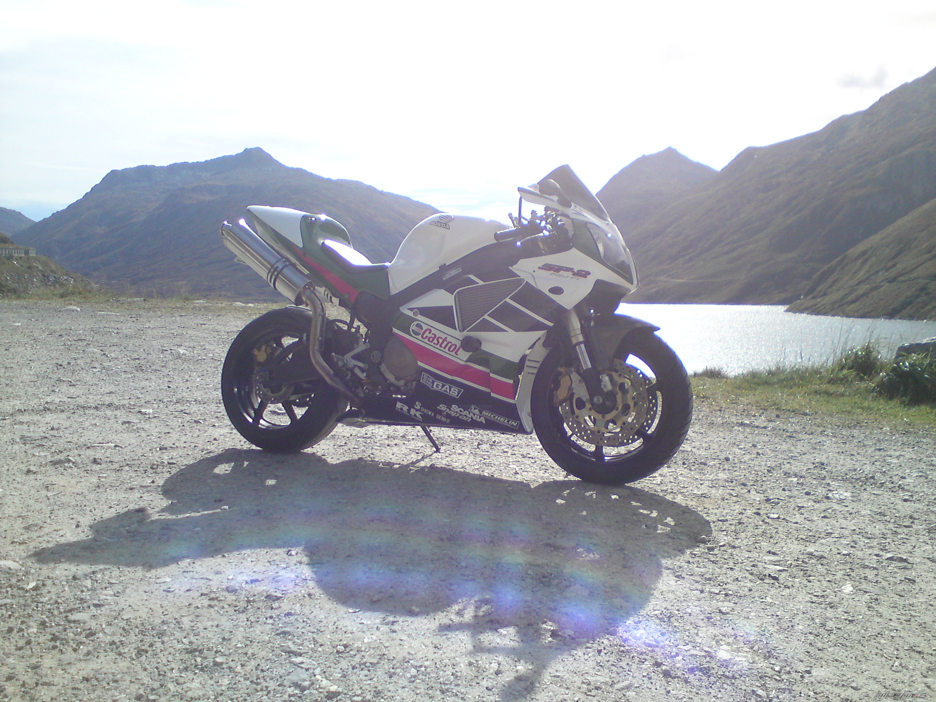 Photo 2172992