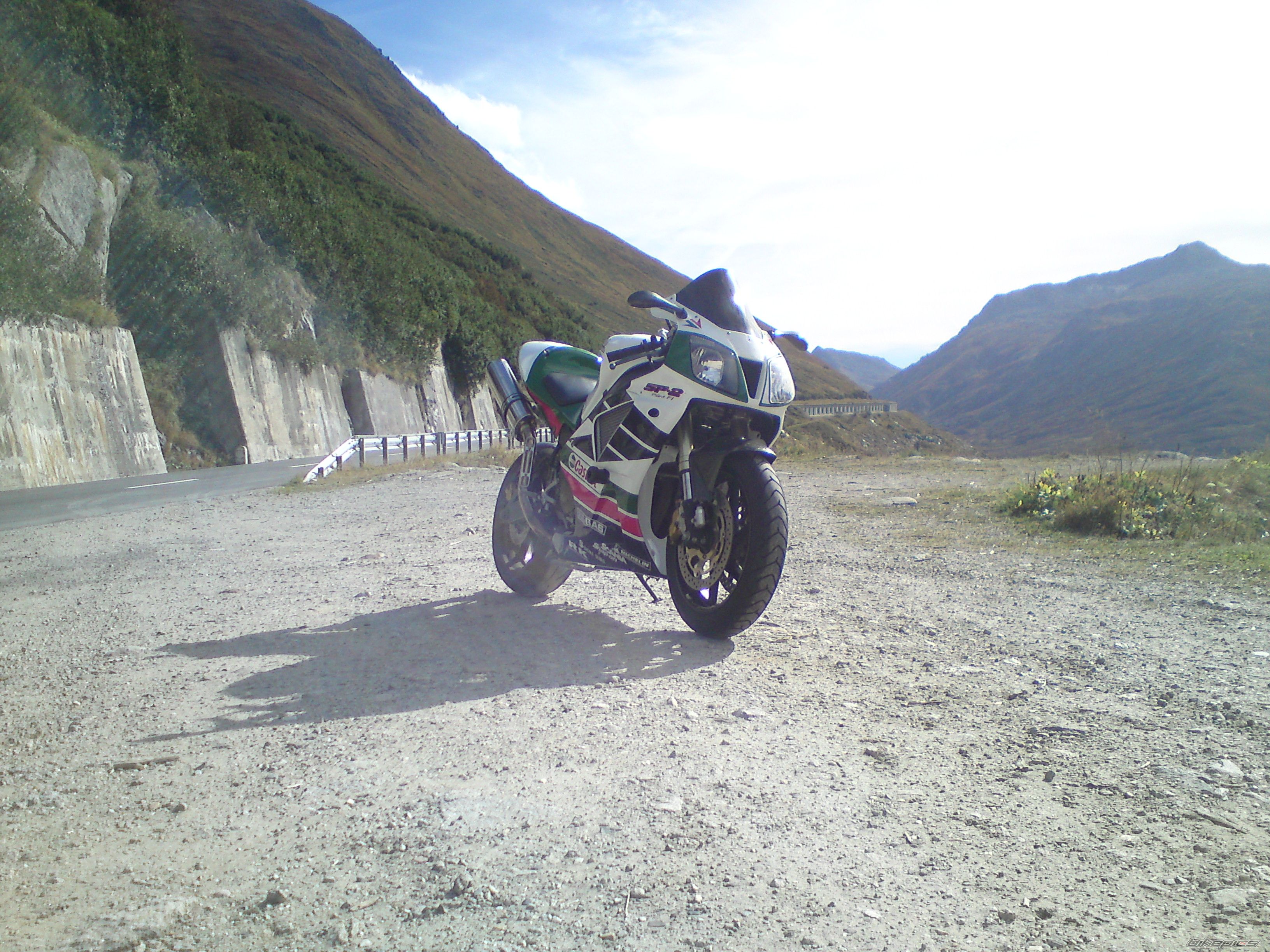Photo 2172994