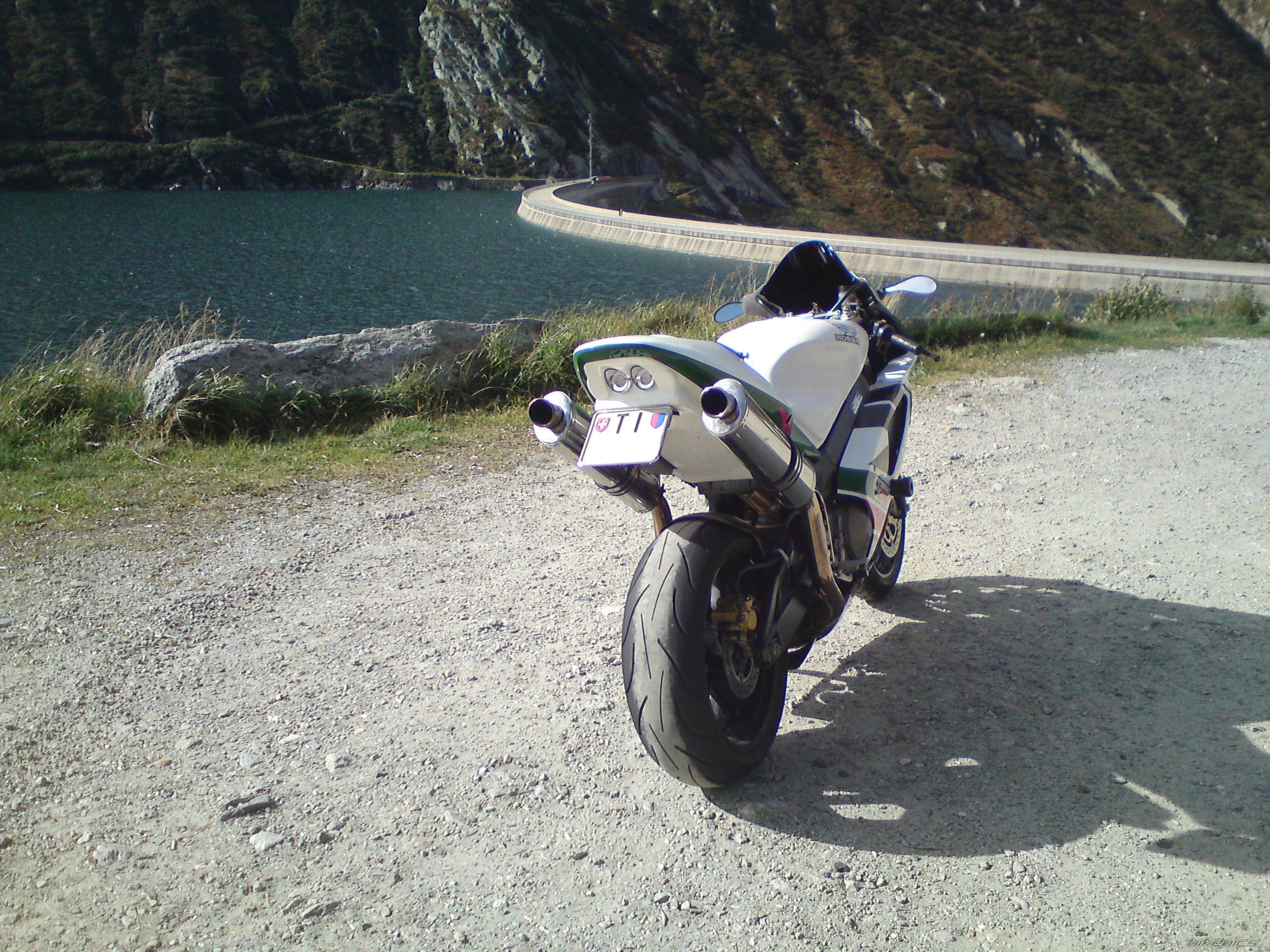 Photo 2172998