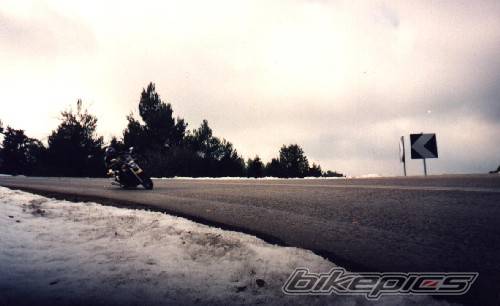 Photo 21730