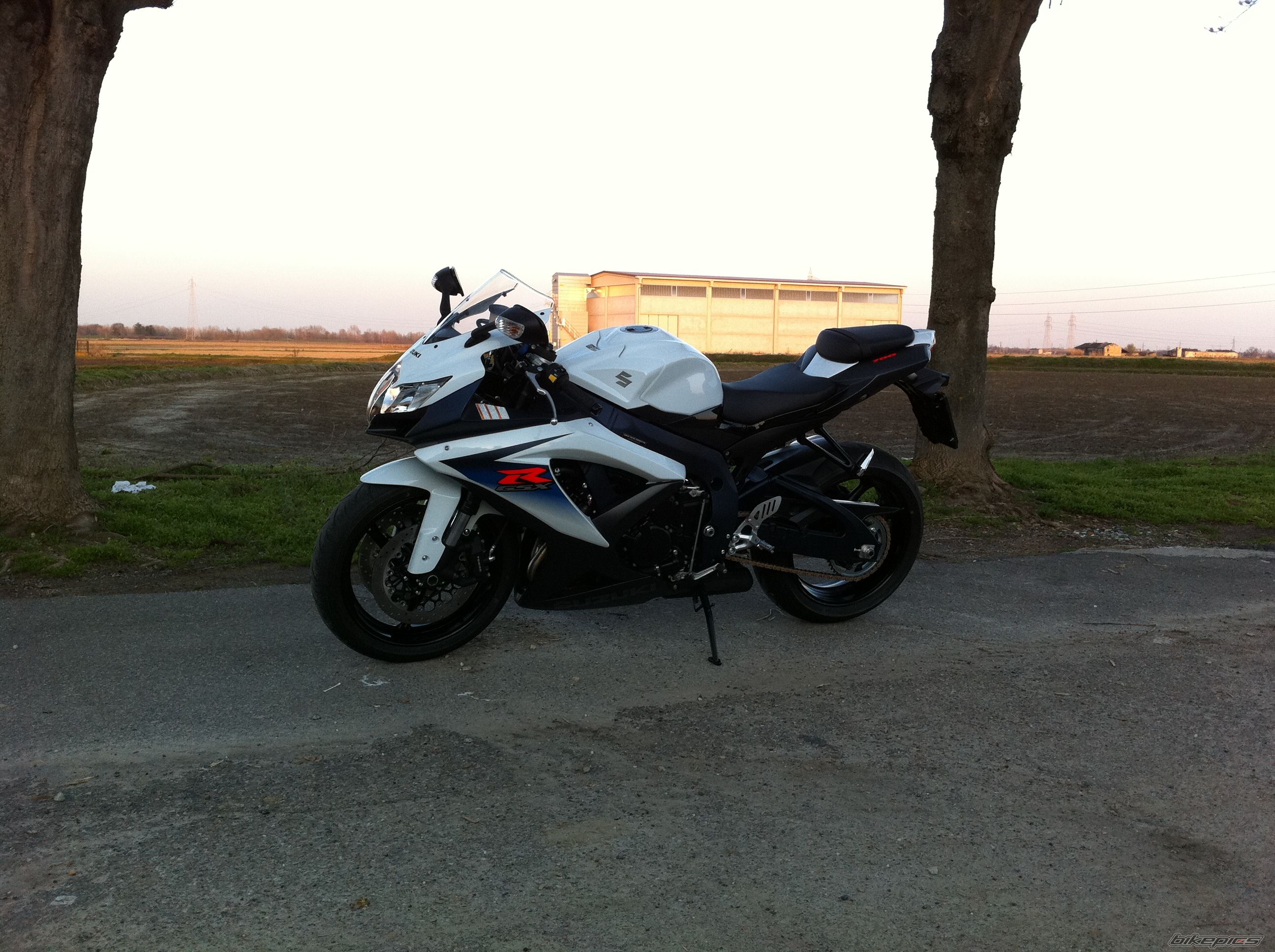 Photo 2173002
