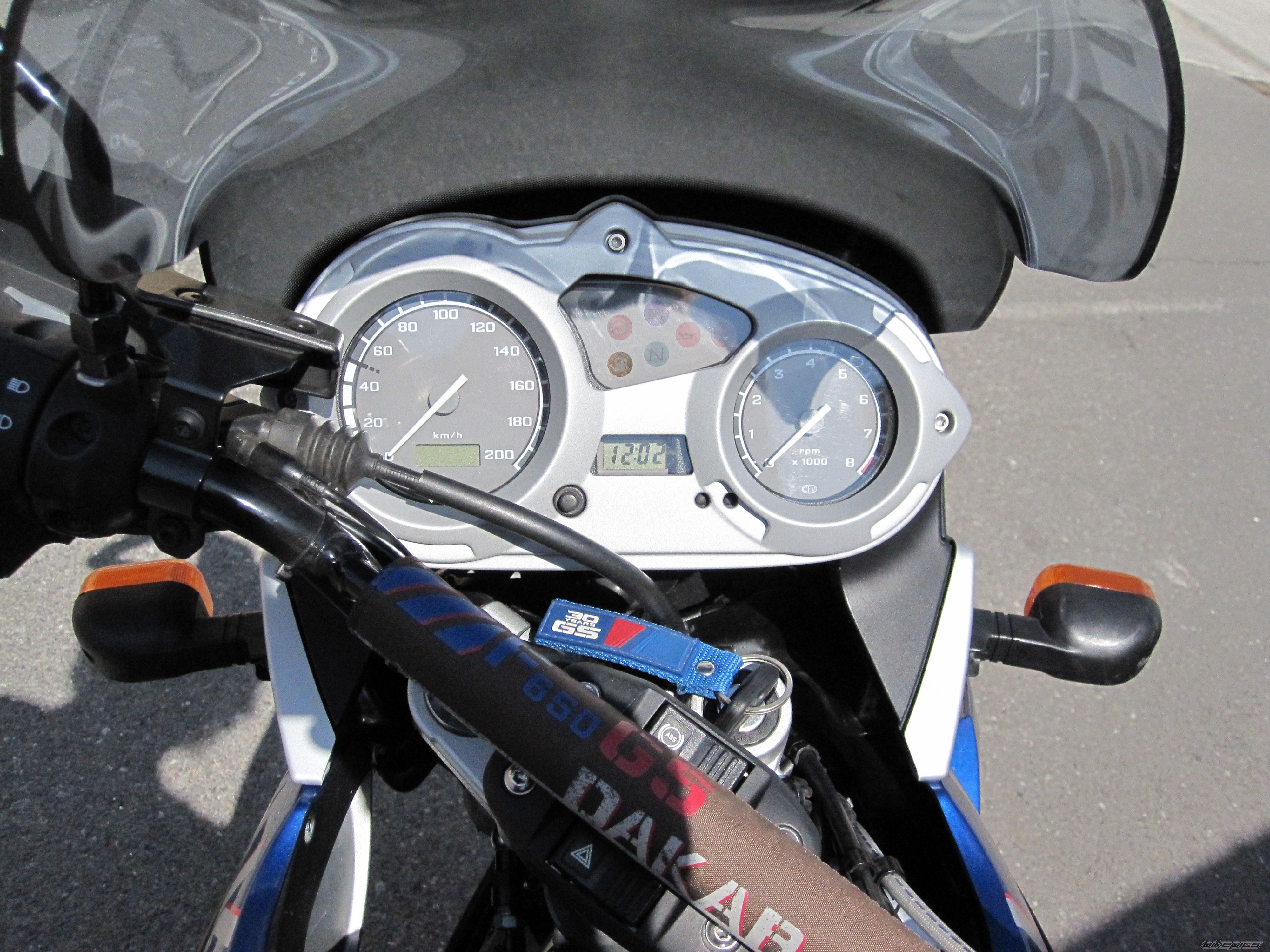Bike Photo 2173021